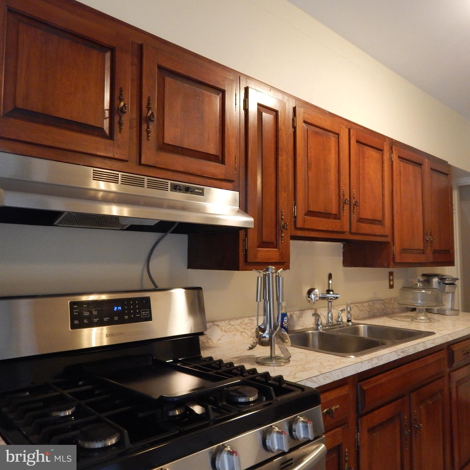 STANBROOK - Residential