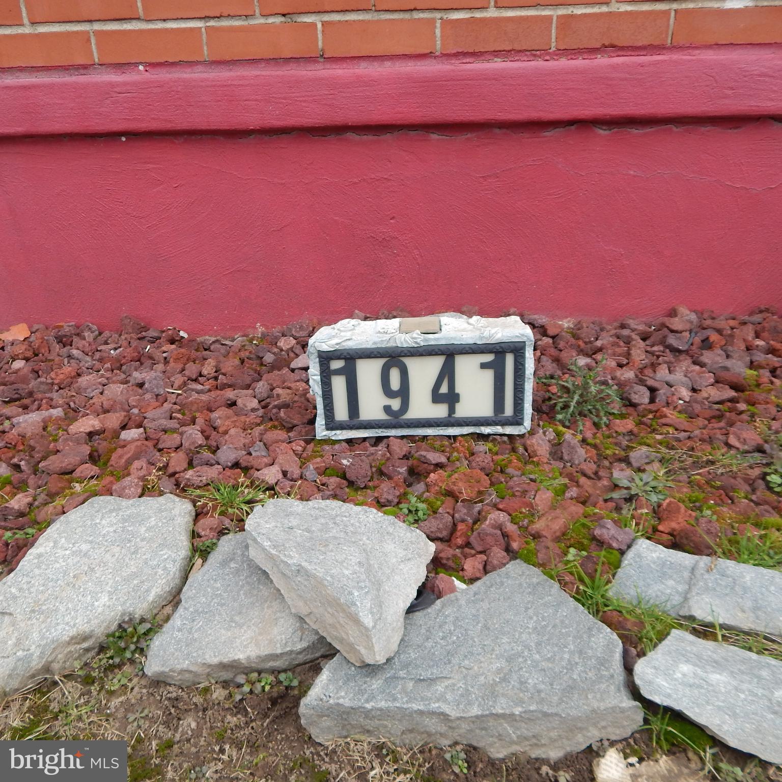 STANBROOK - Residential