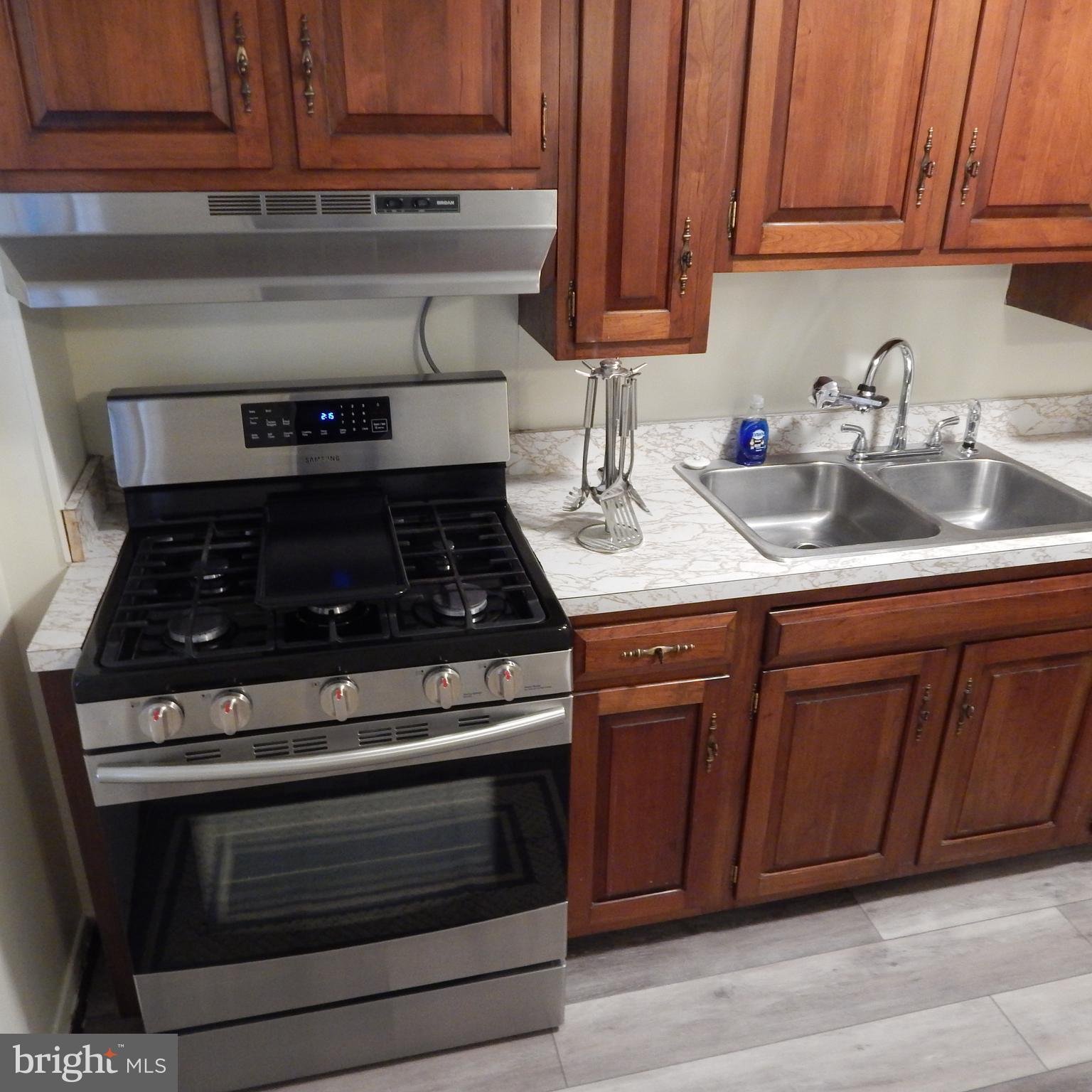 STANBROOK - Residential