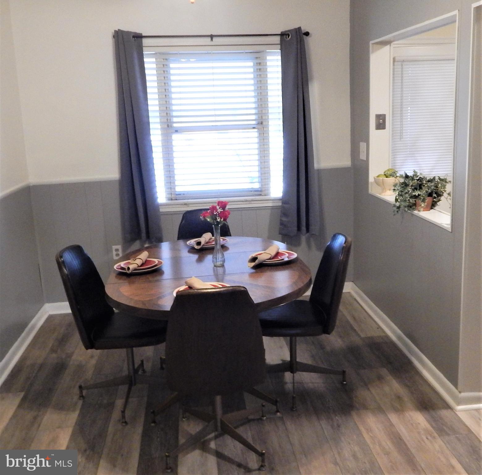 STANBROOK - Residential