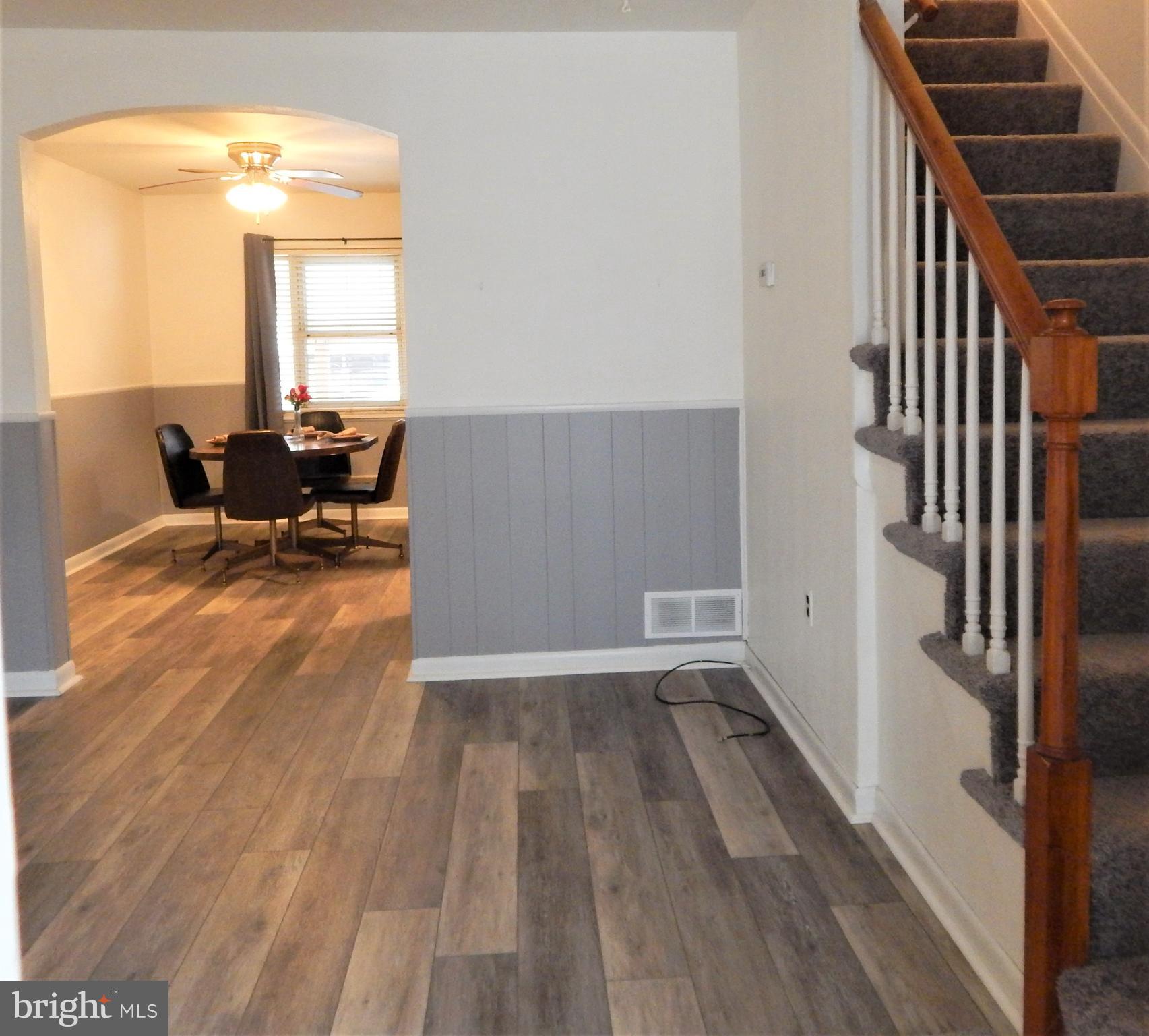 STANBROOK - Residential