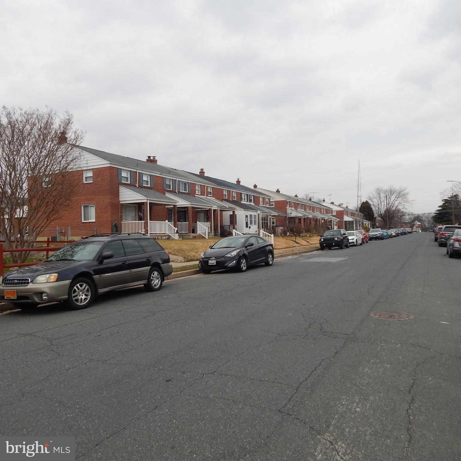 STANBROOK - Residential