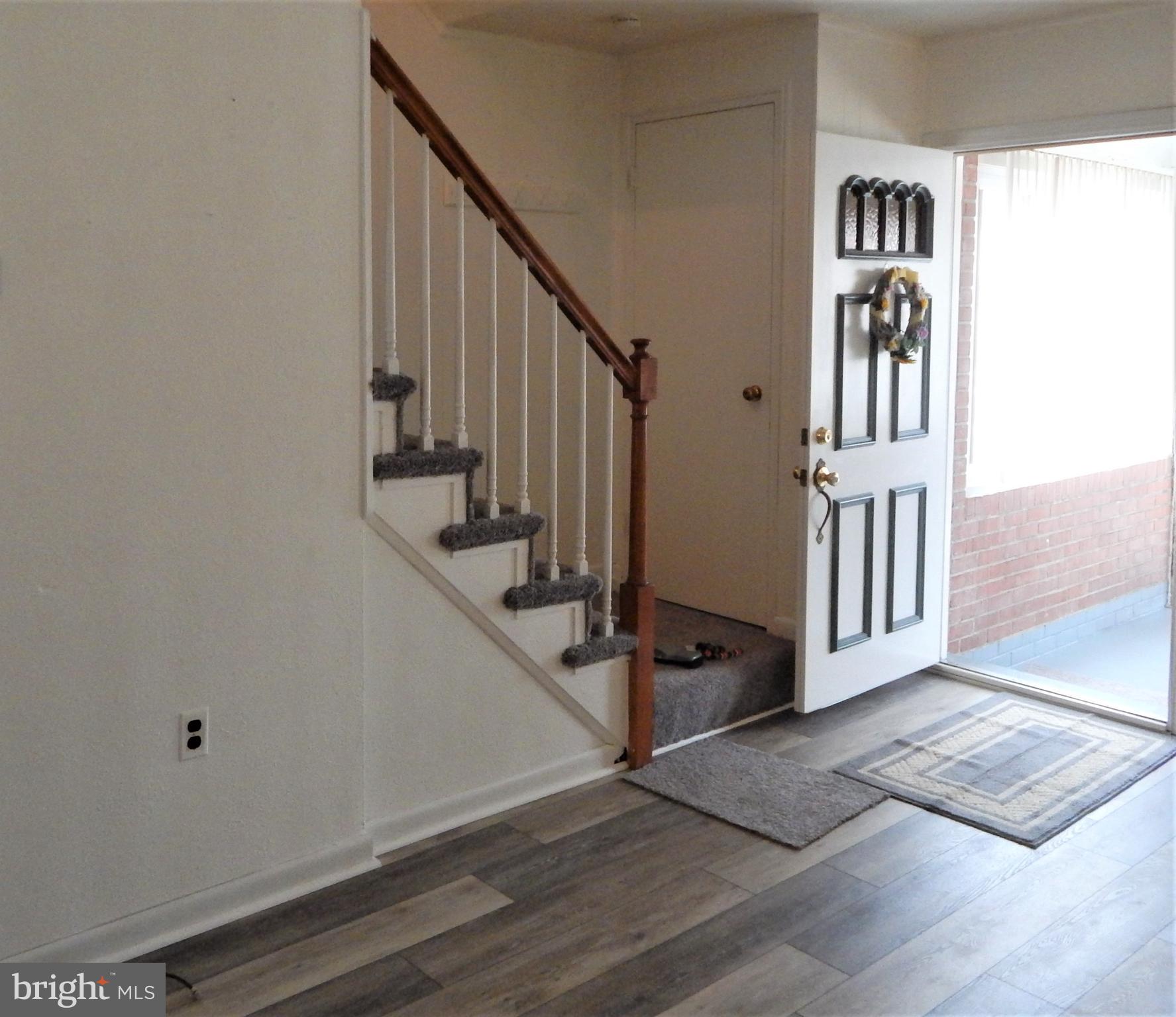 STANBROOK - Residential