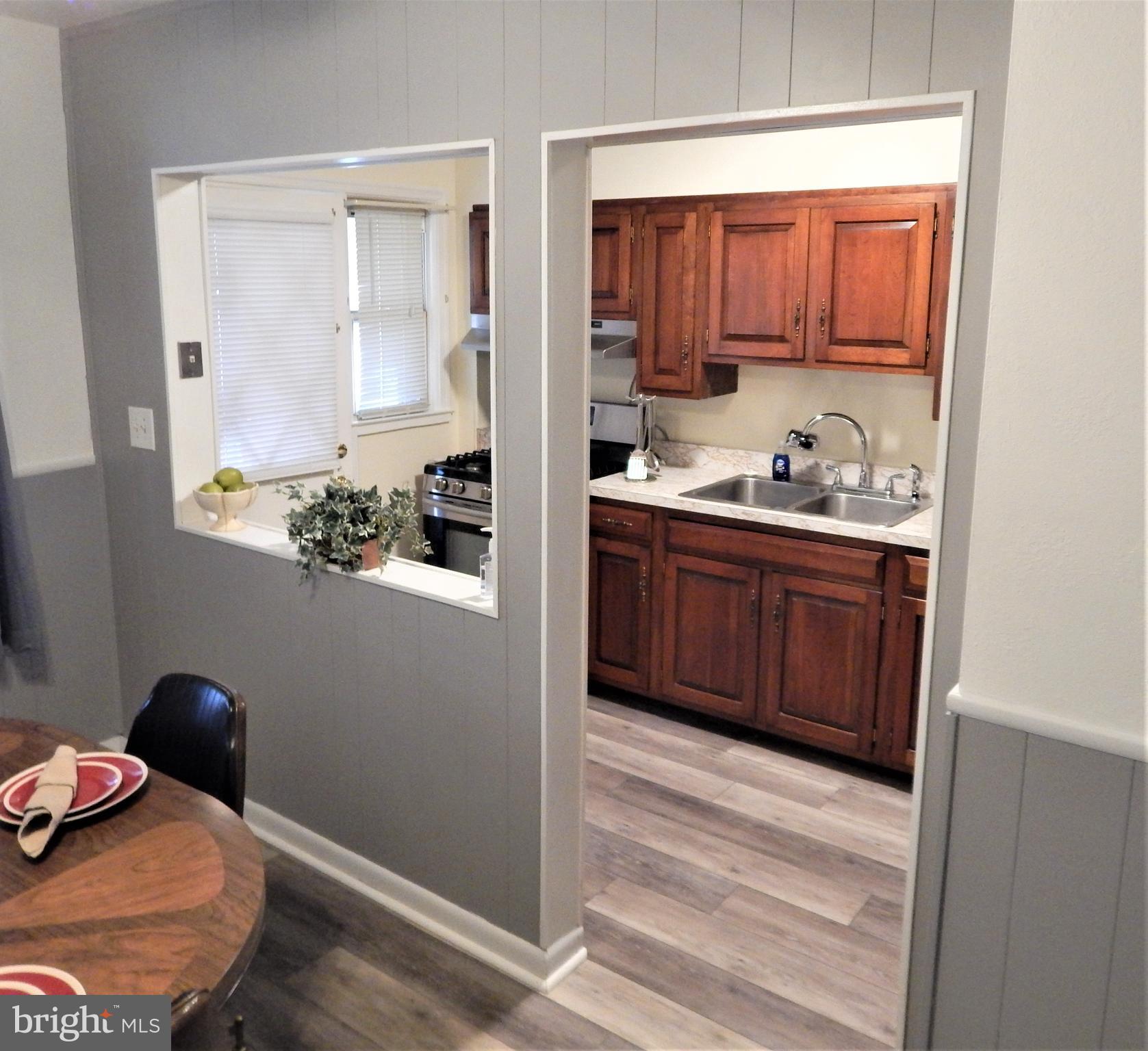 STANBROOK - Residential