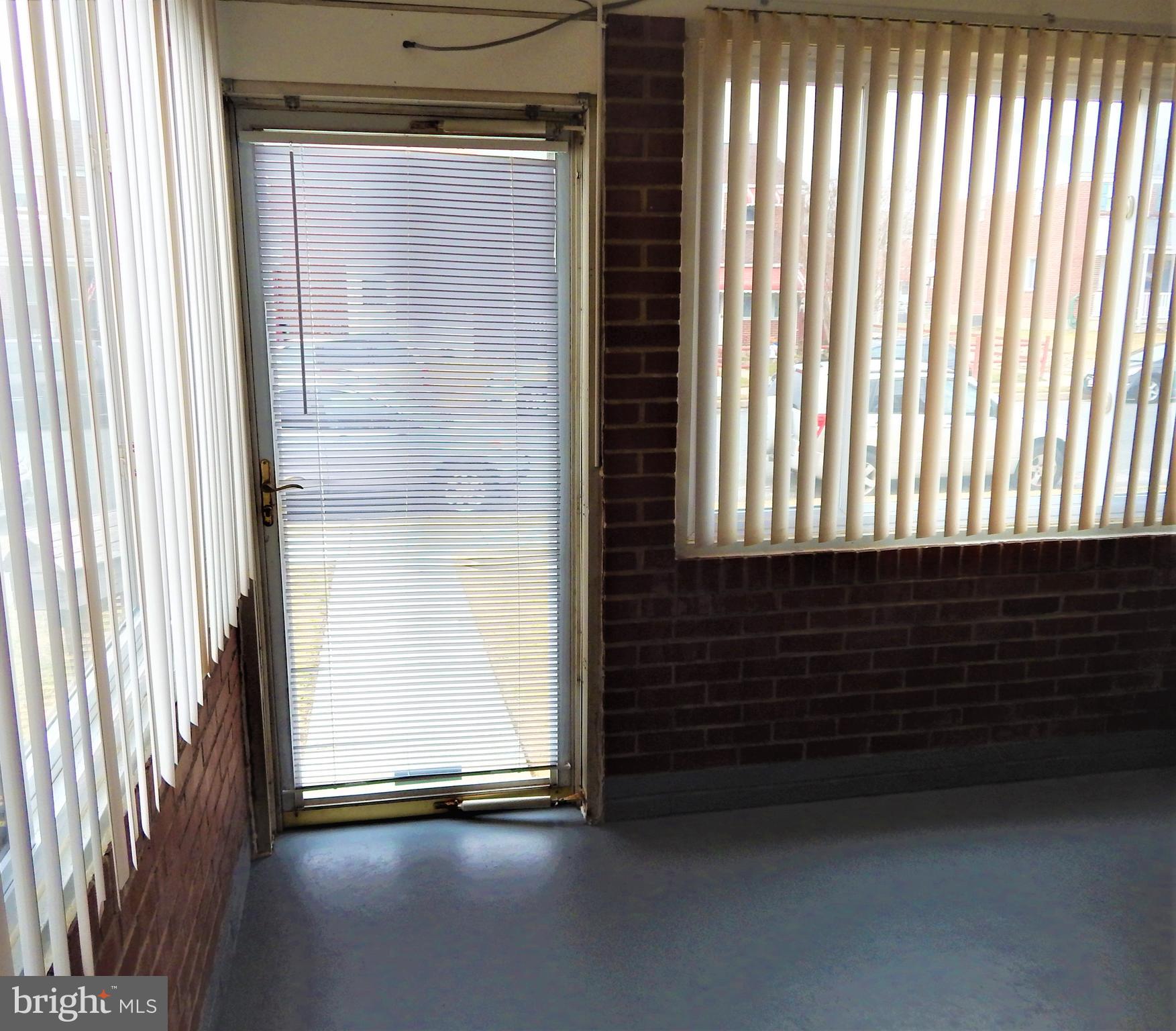 STANBROOK - Residential