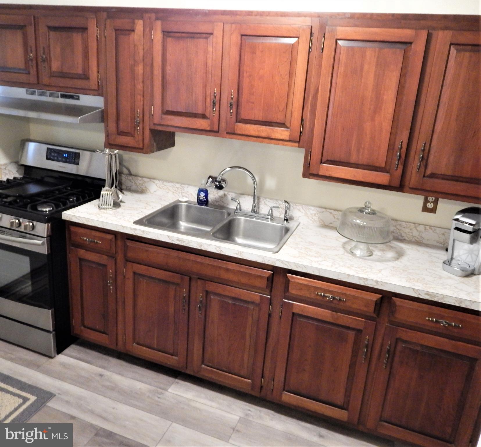 STANBROOK - Residential