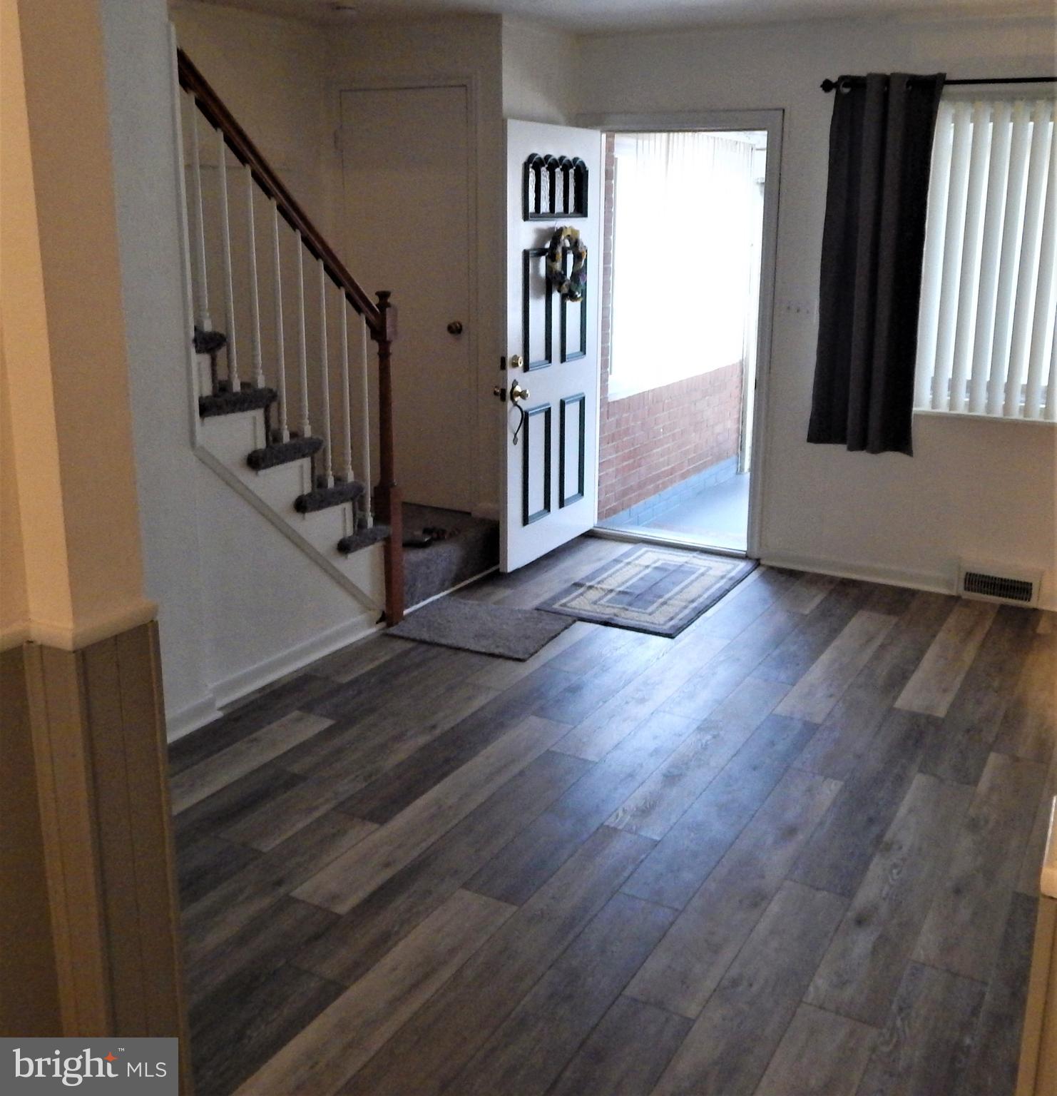 STANBROOK - Residential