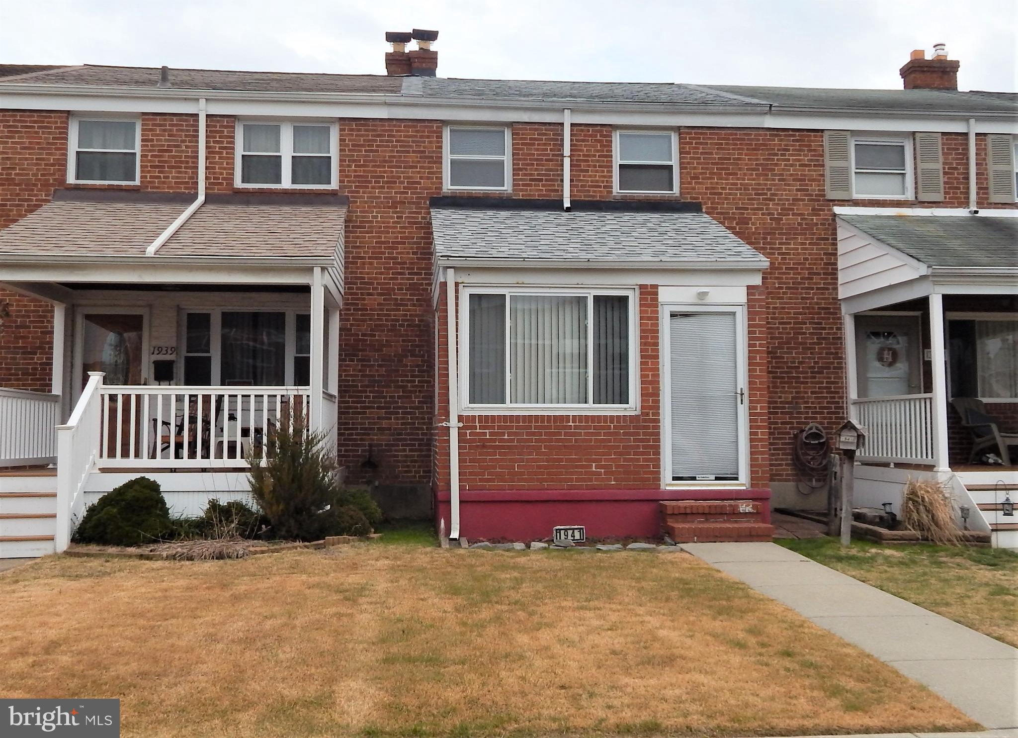 STANBROOK - Residential