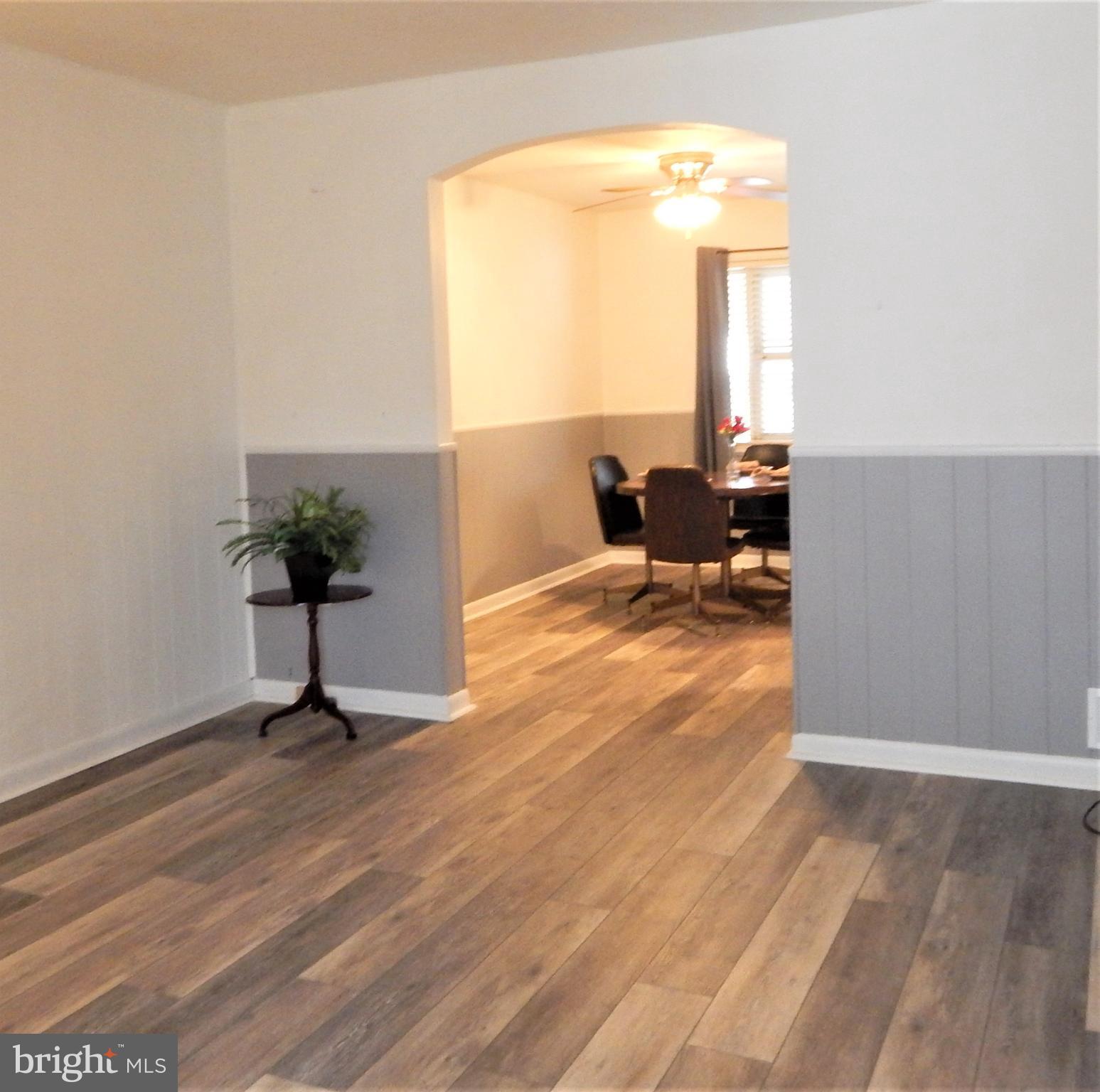 STANBROOK - Residential