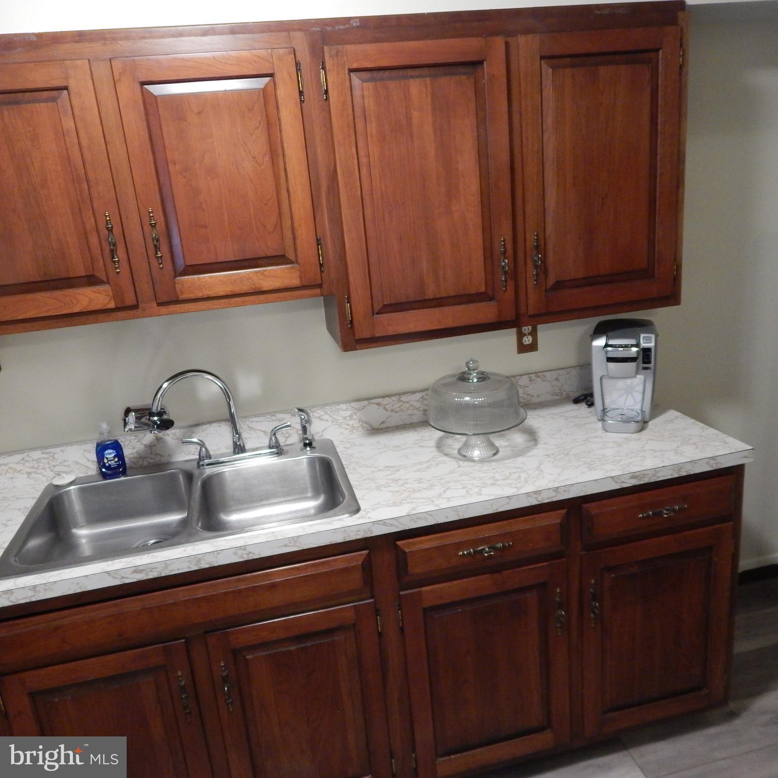 STANBROOK - Residential