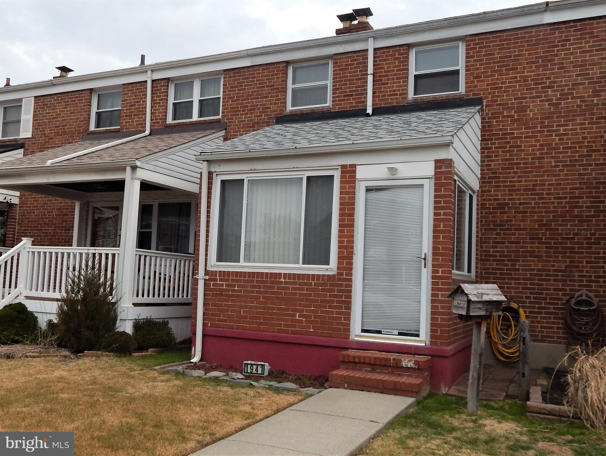 STANBROOK - Residential