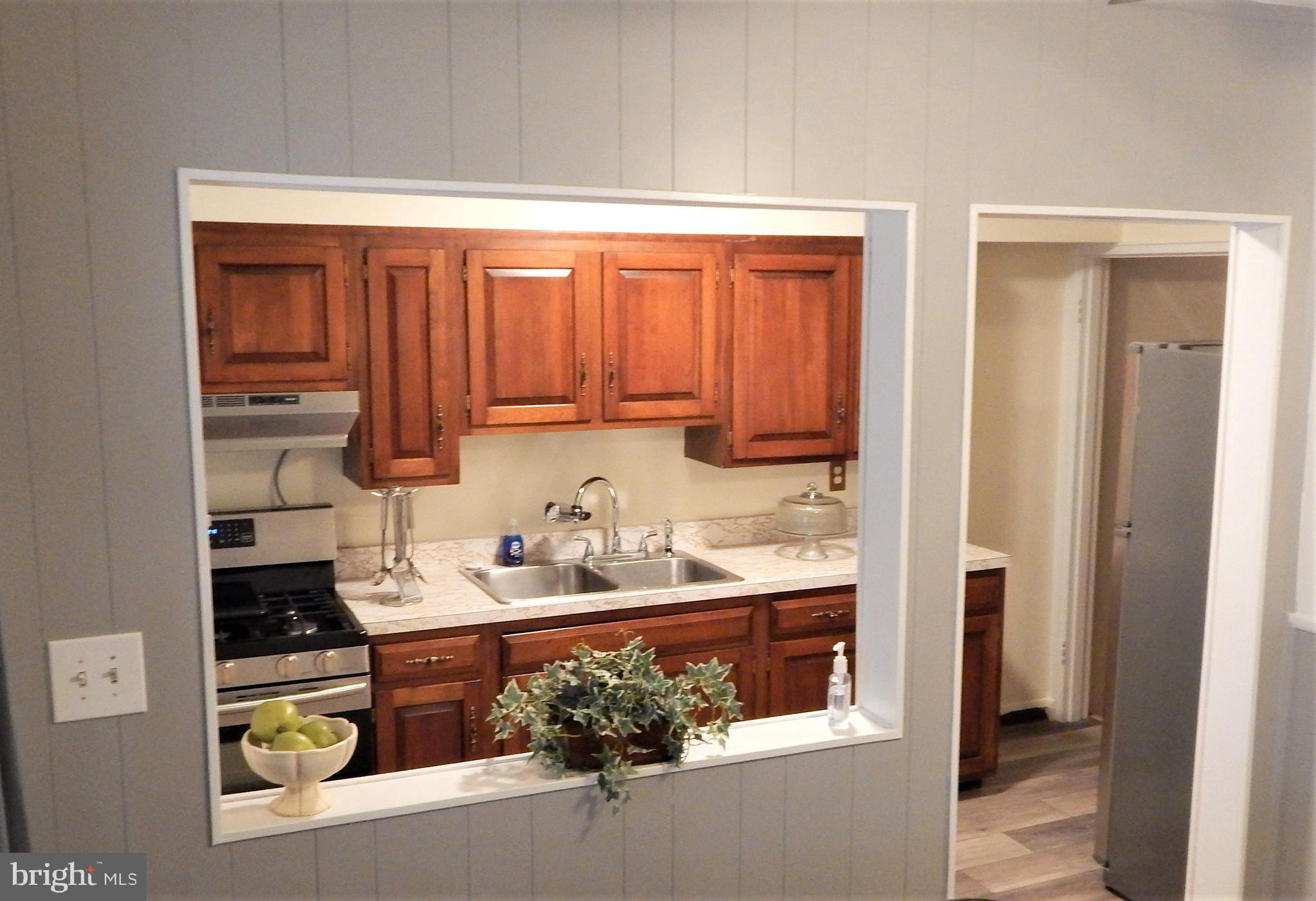 STANBROOK - Residential