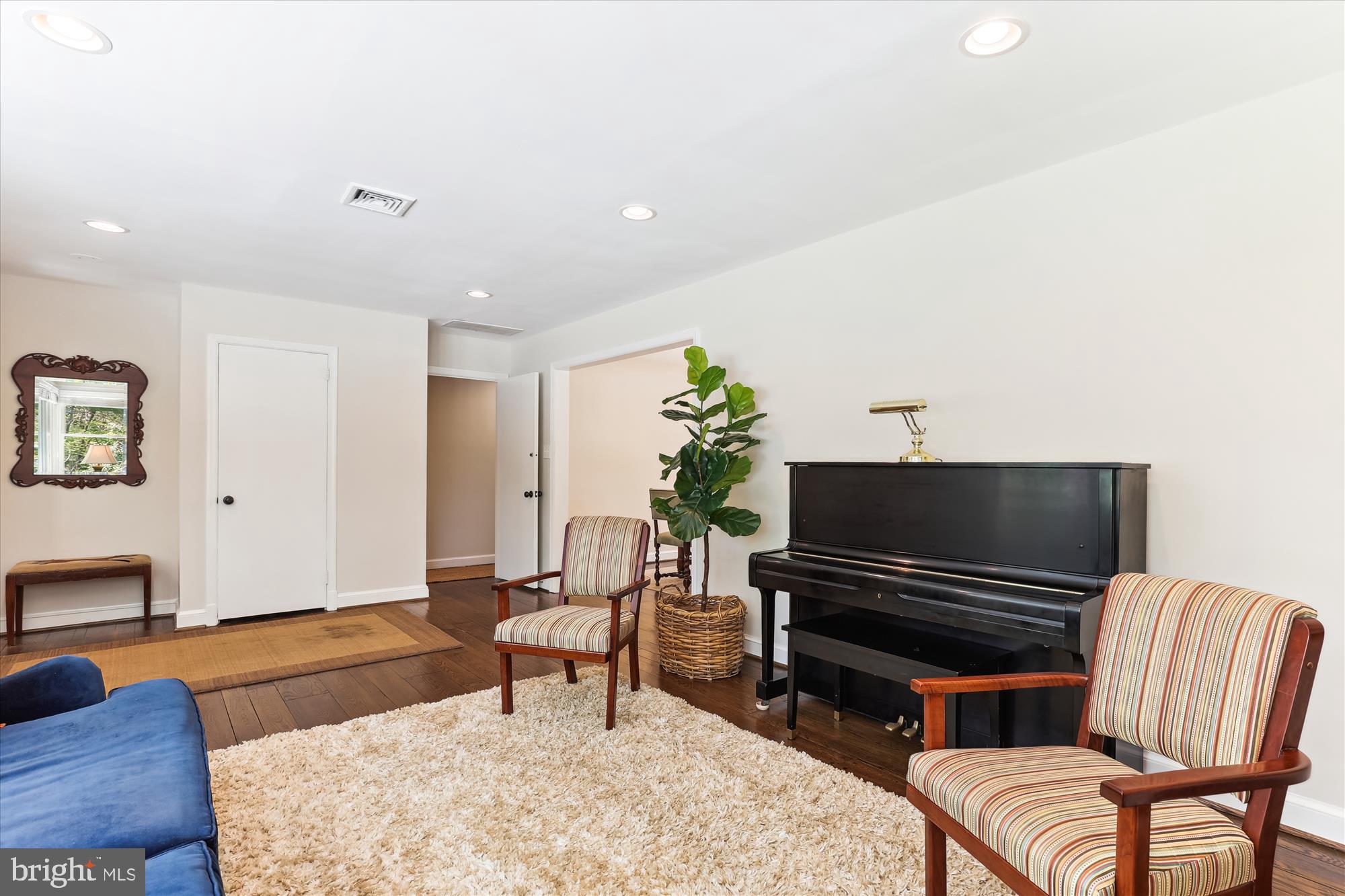 CHESTERBROOK - Residential