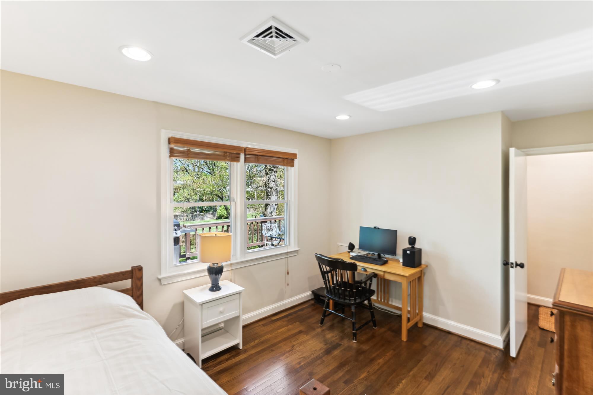 CHESTERBROOK - Residential