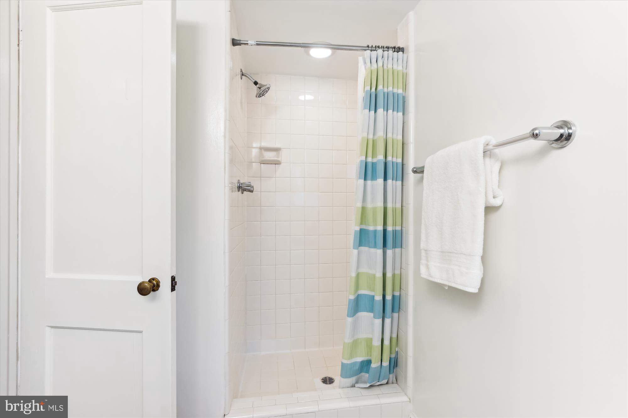 CHESTERBROOK - Residential