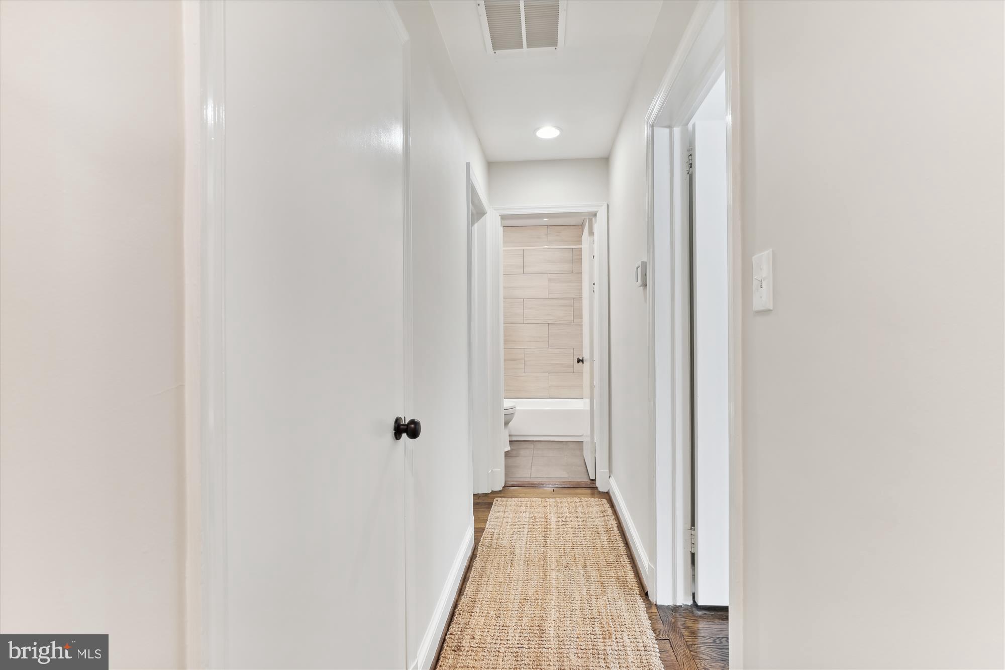 CHESTERBROOK - Residential