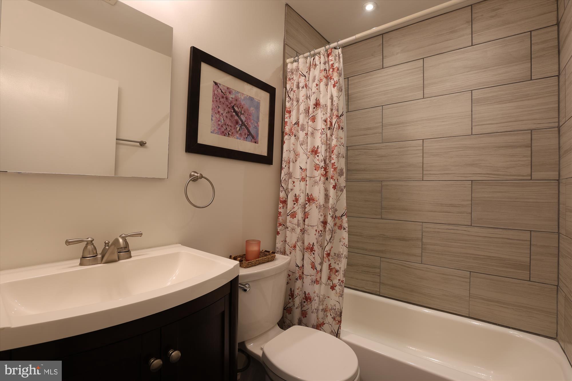 CHESTERBROOK - Residential