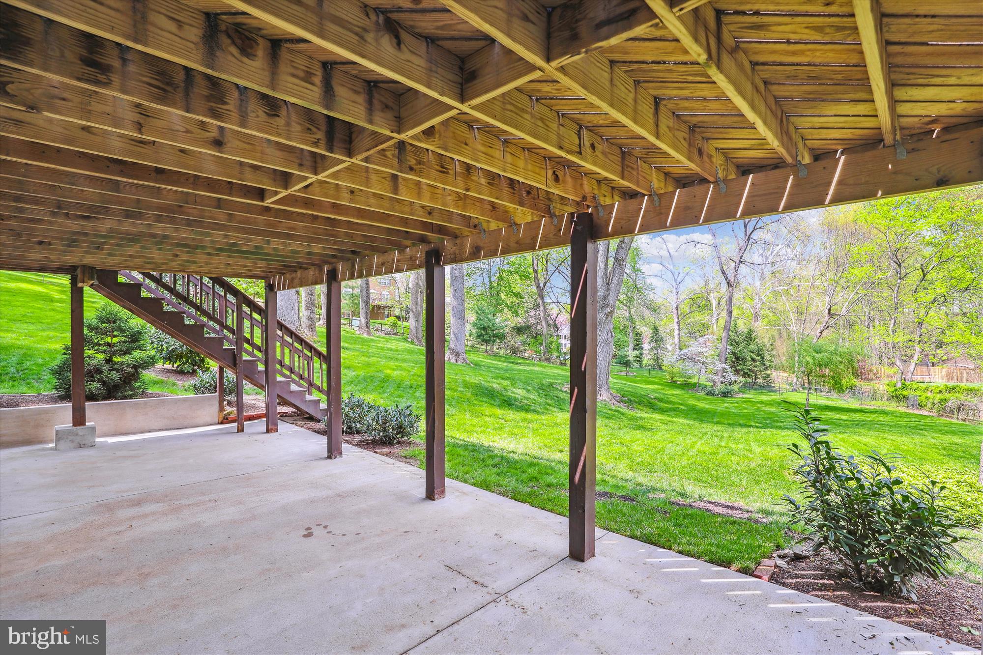 CHESTERBROOK - Residential