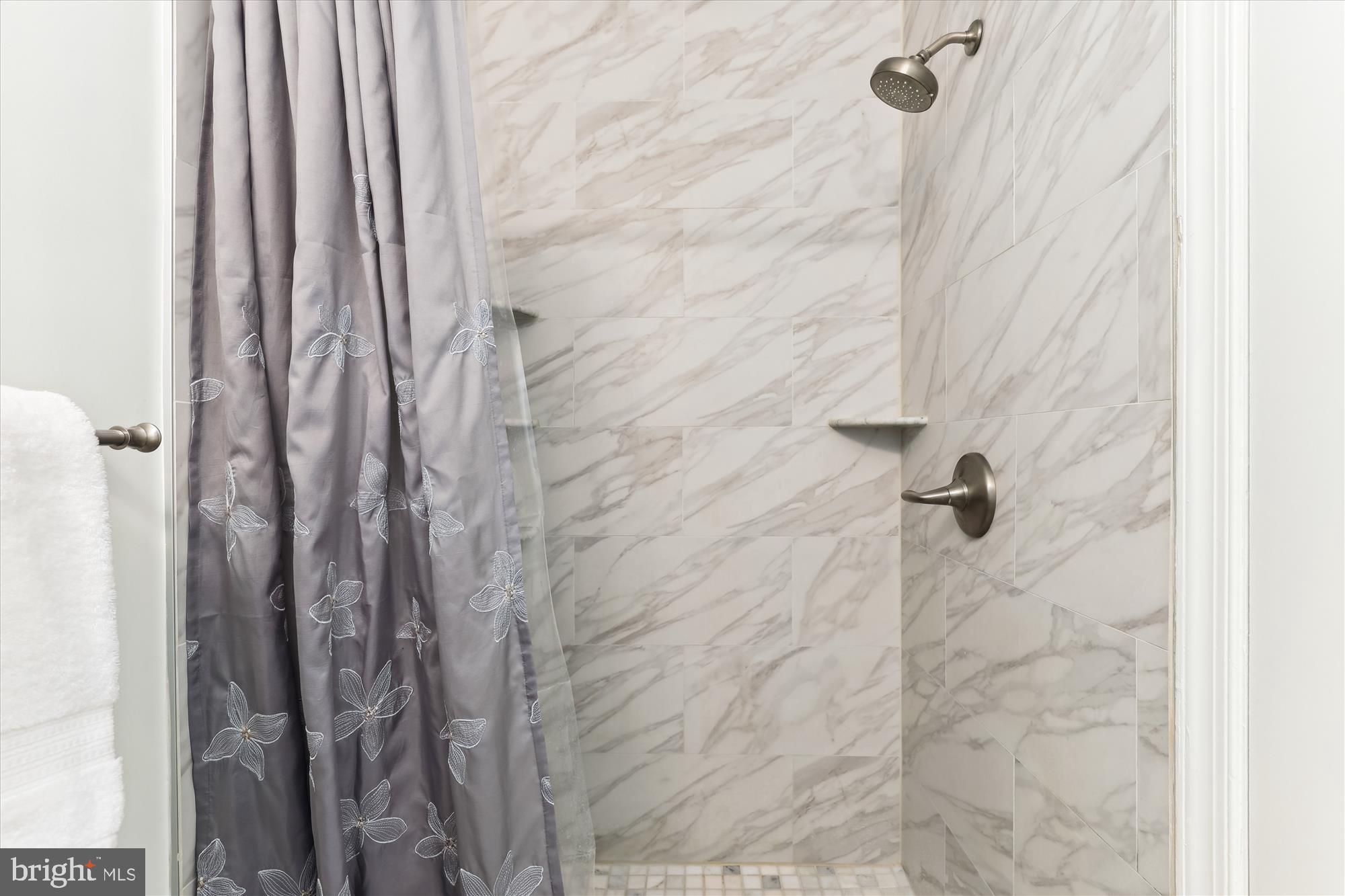 CHESTERBROOK - Residential