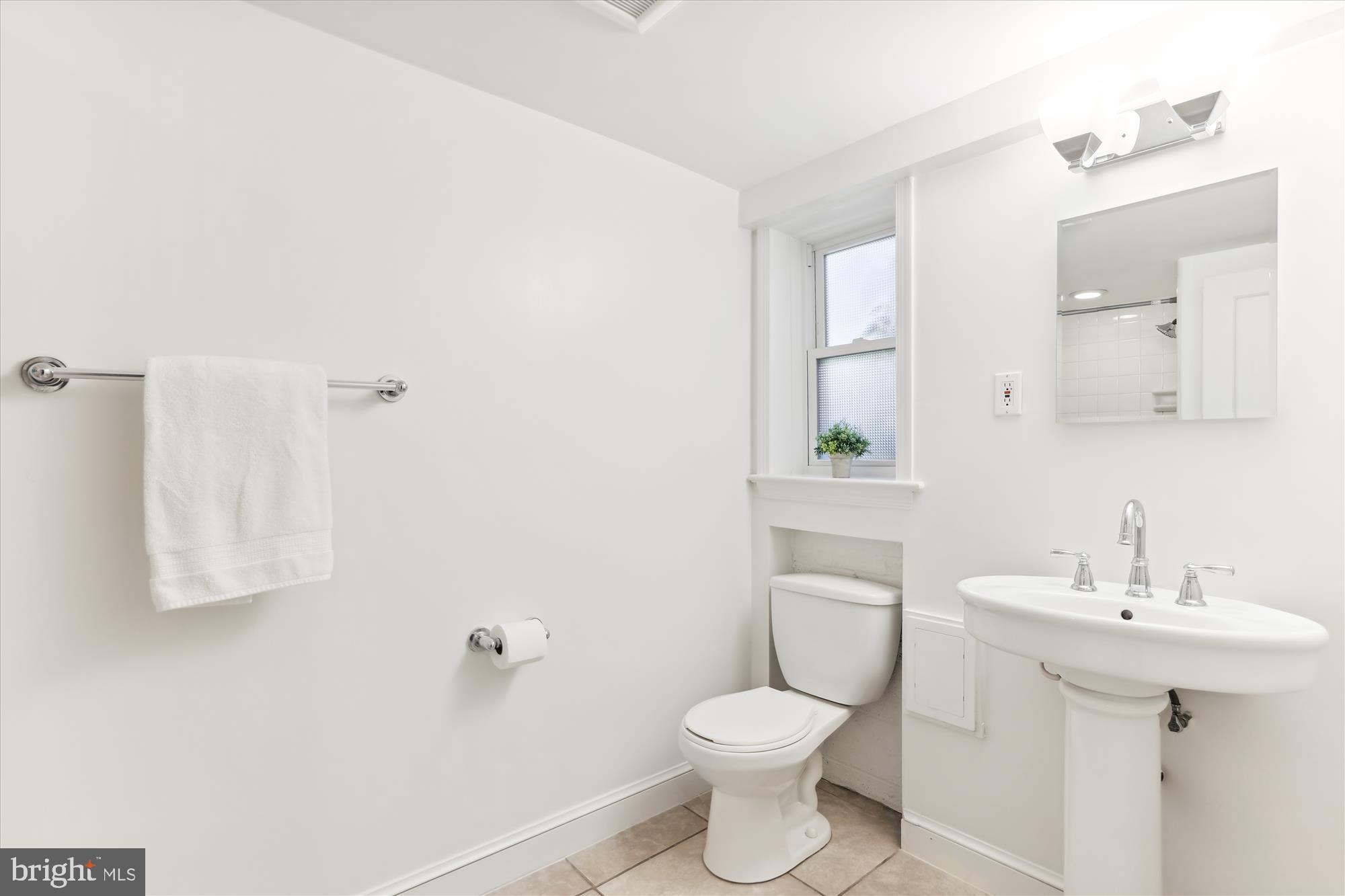 CHESTERBROOK - Residential