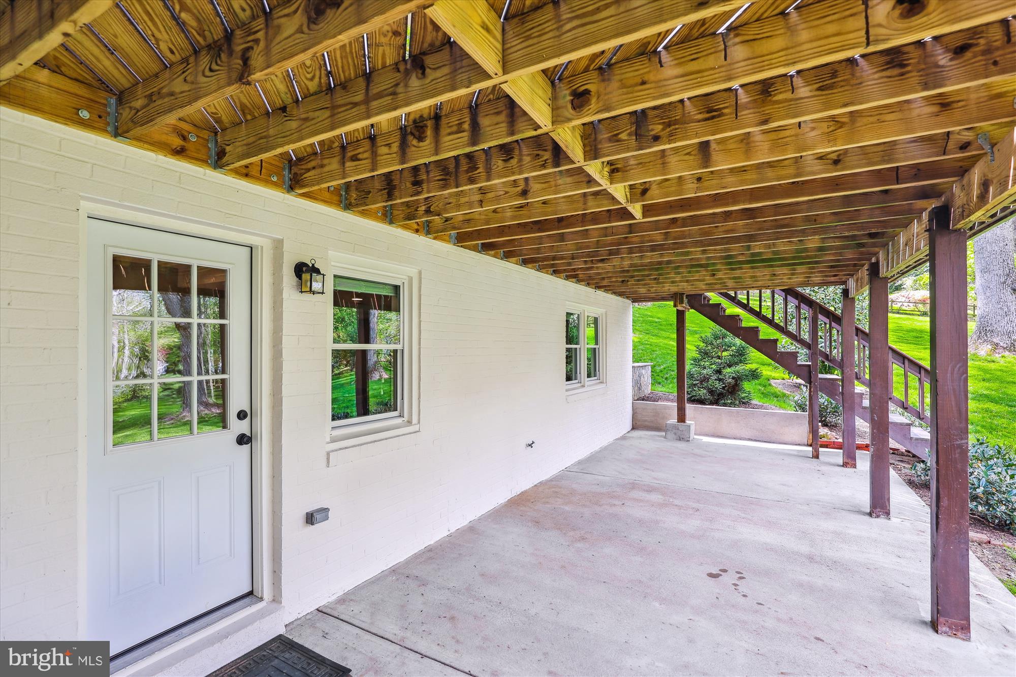 CHESTERBROOK - Residential