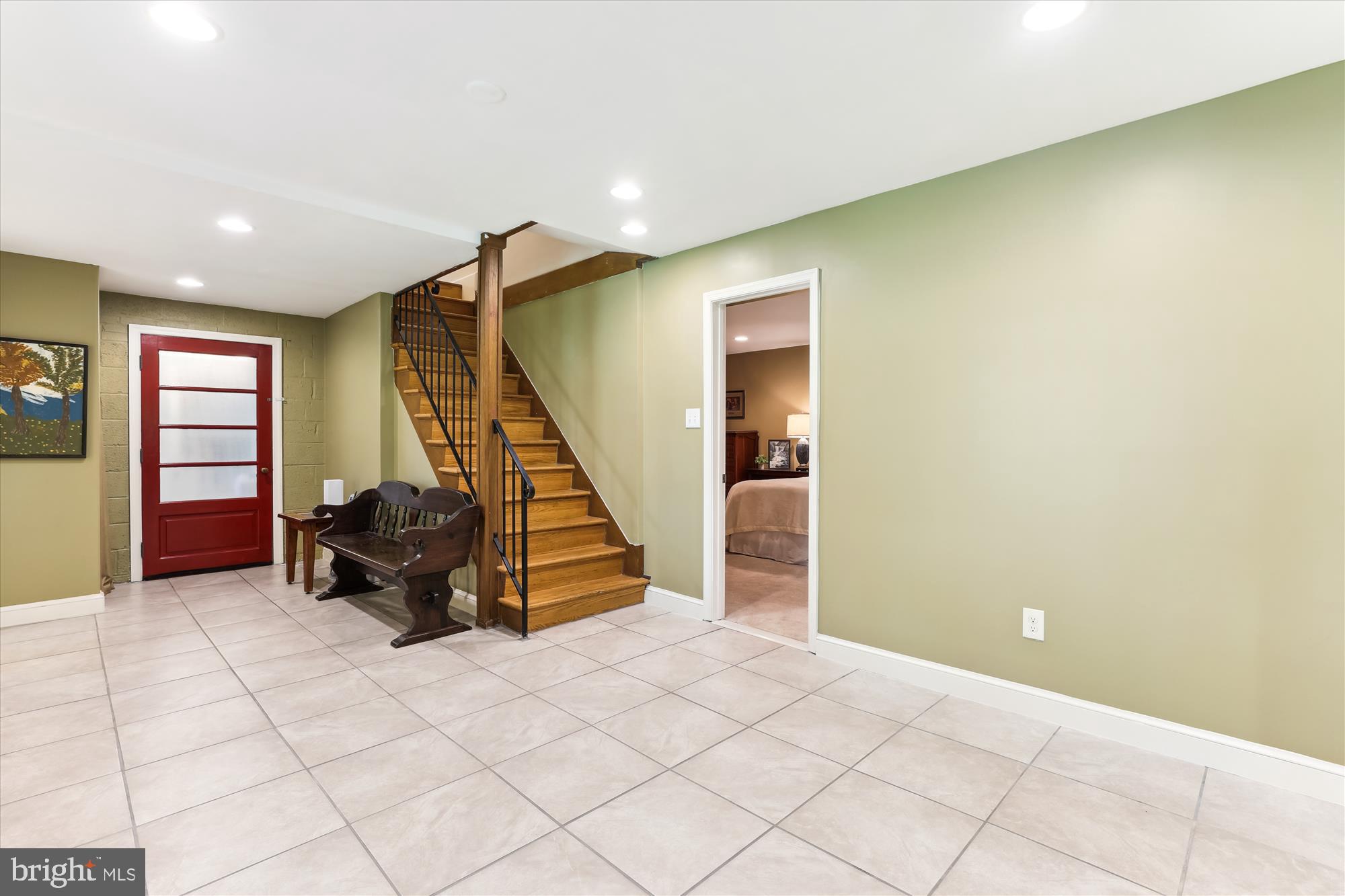 CHESTERBROOK - Residential