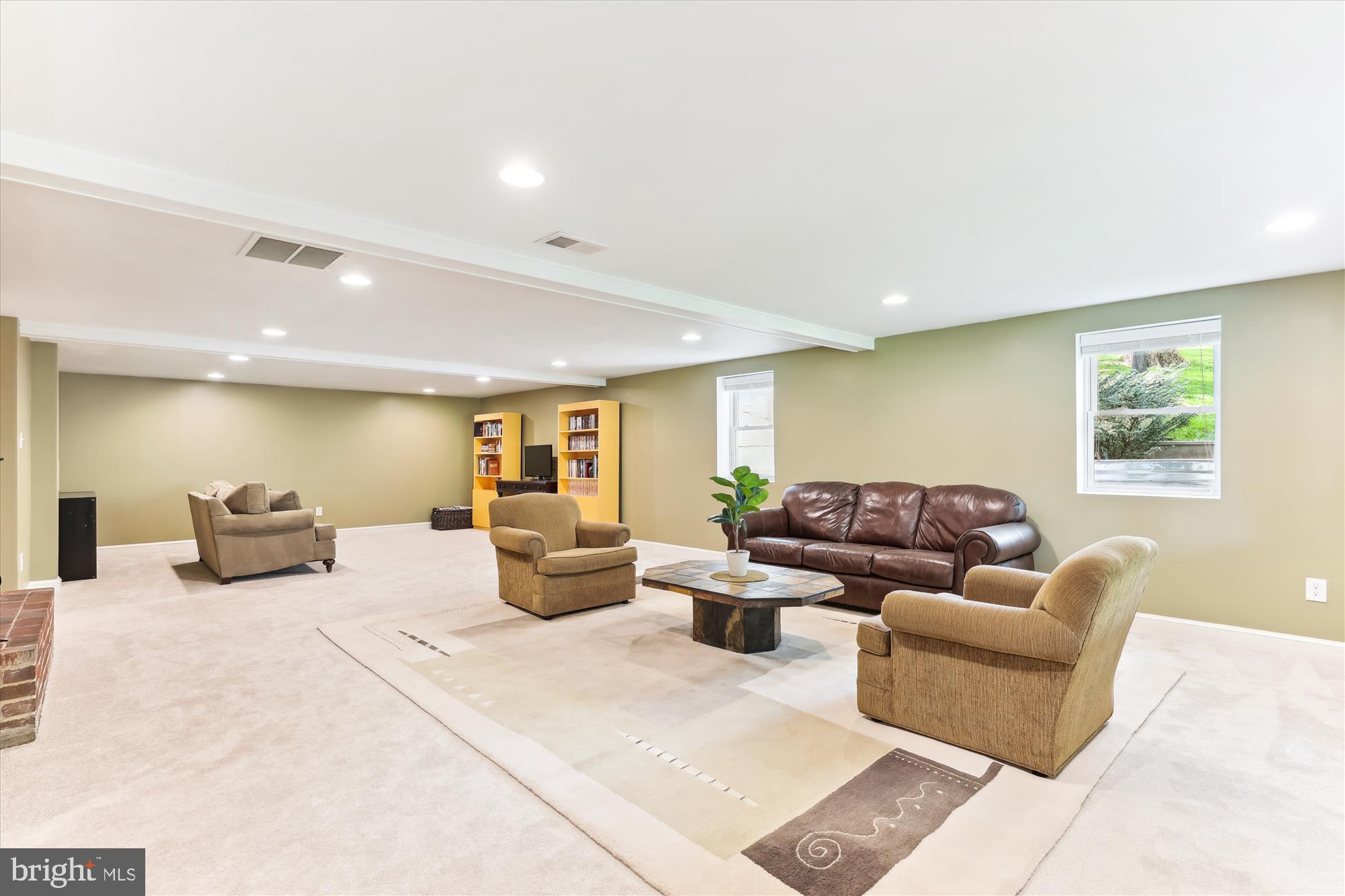 CHESTERBROOK - Residential