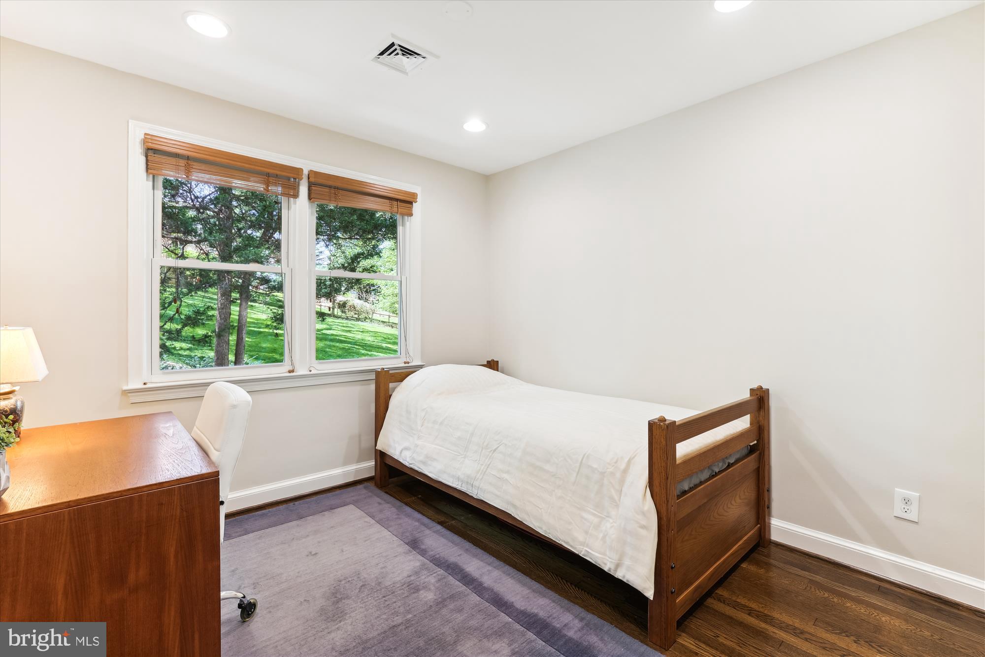 CHESTERBROOK - Residential