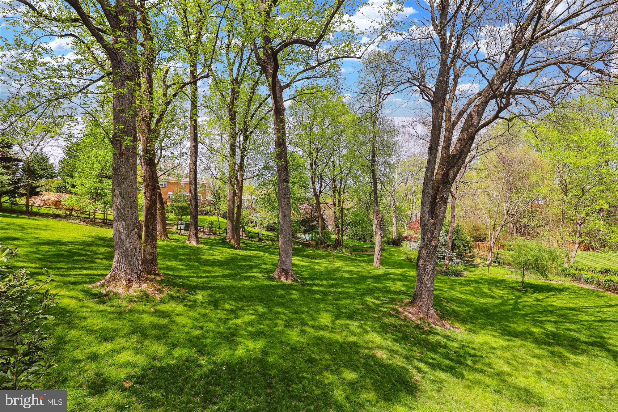 CHESTERBROOK - Residential