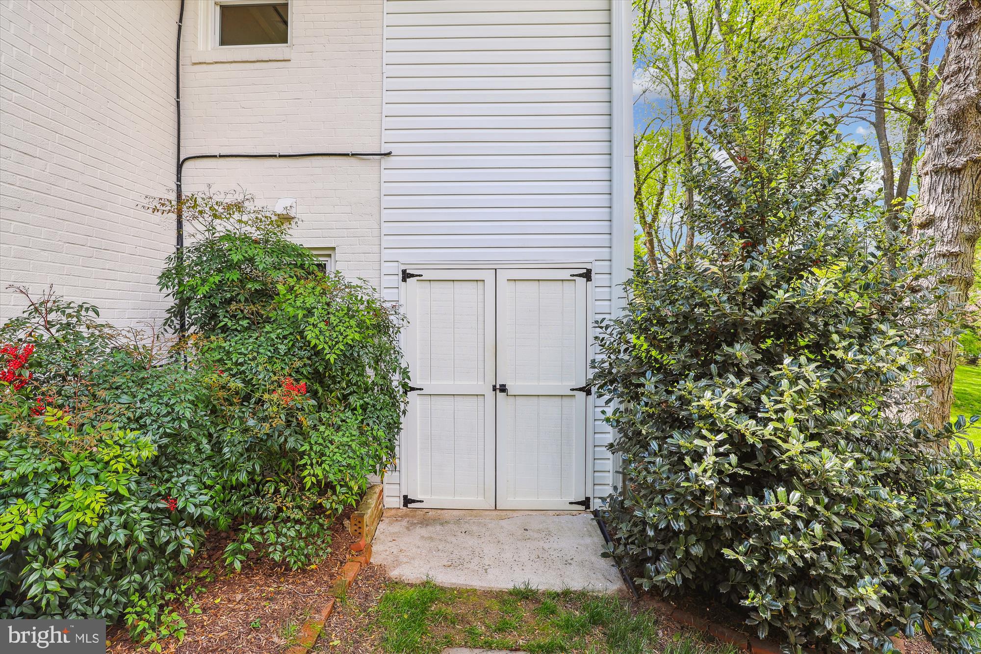 CHESTERBROOK - Residential