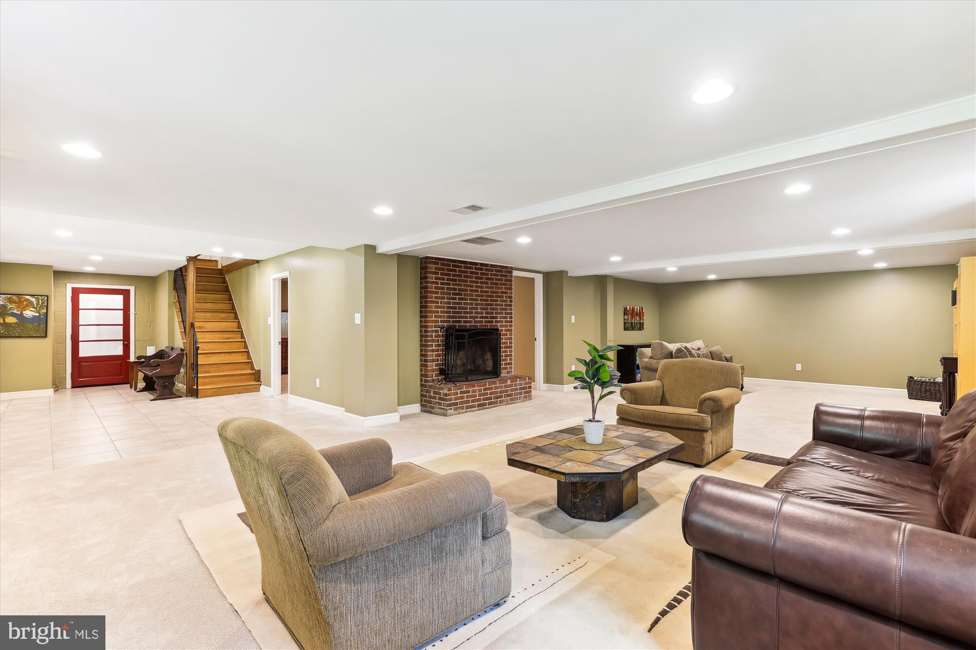 CHESTERBROOK - Residential