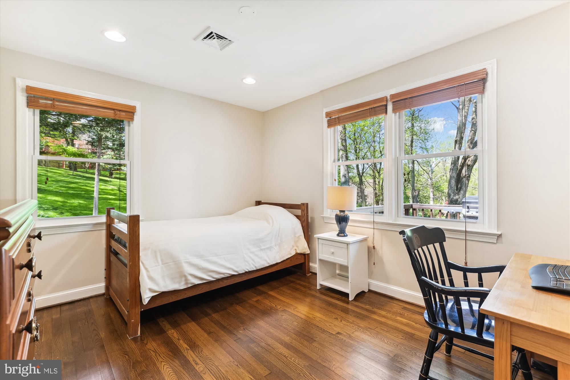 CHESTERBROOK - Residential