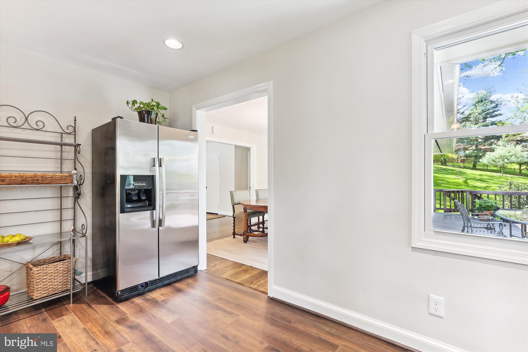 CHESTERBROOK - Residential