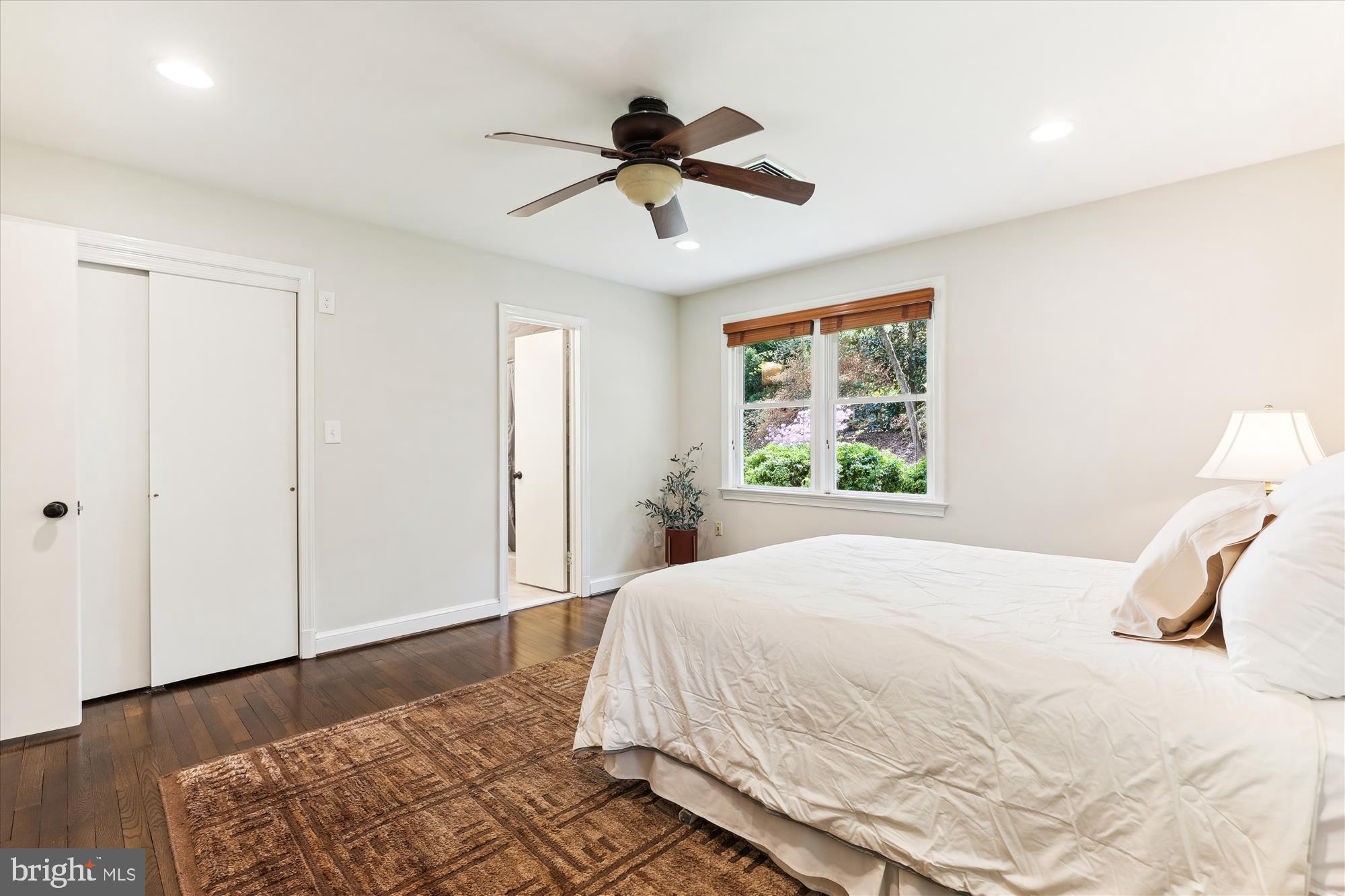 CHESTERBROOK - Residential