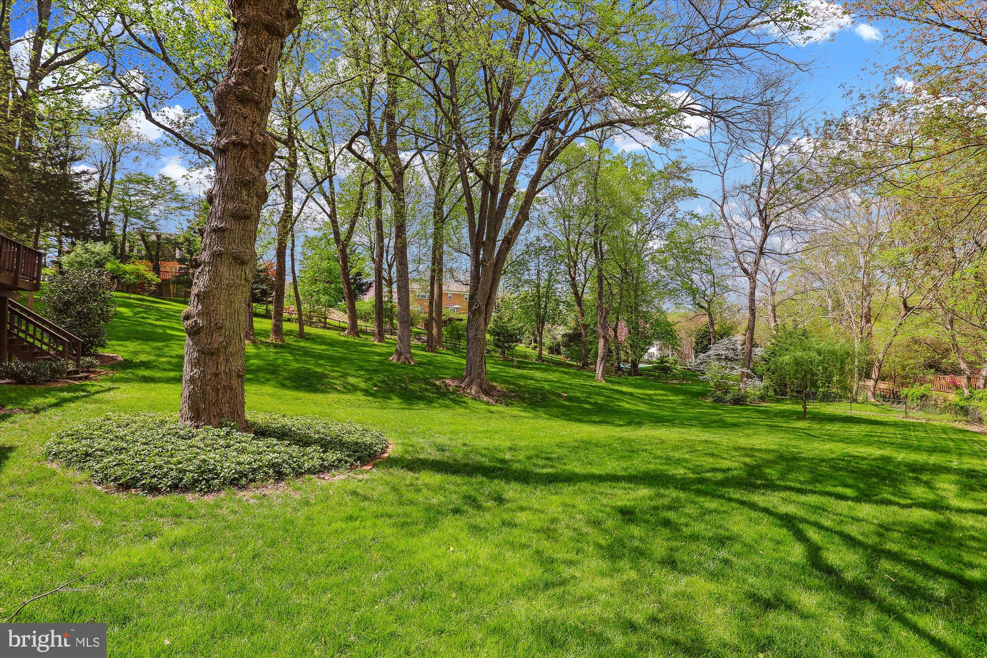 CHESTERBROOK - Residential