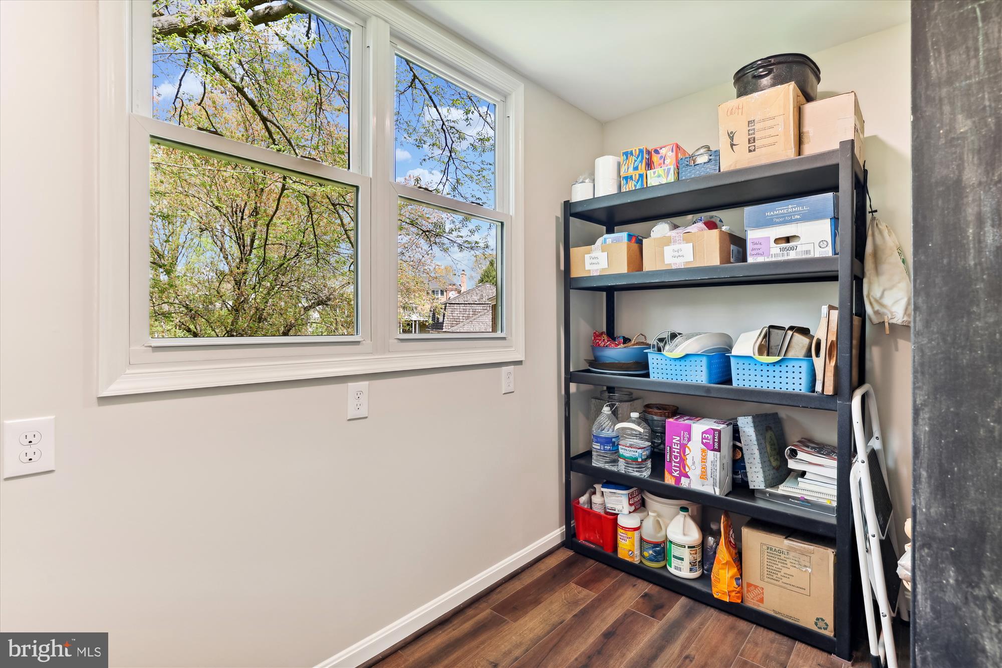 CHESTERBROOK - Residential