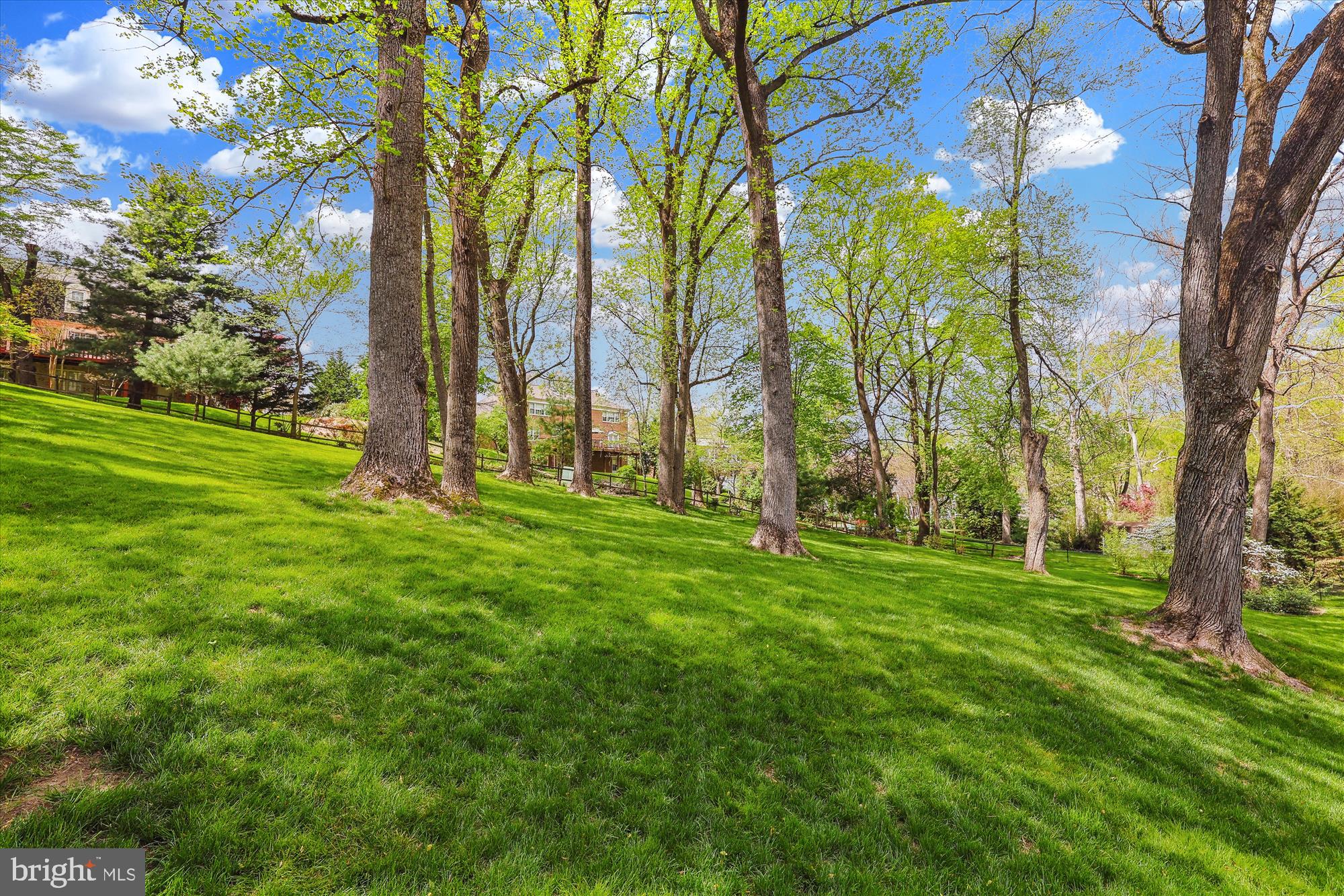 CHESTERBROOK - Residential