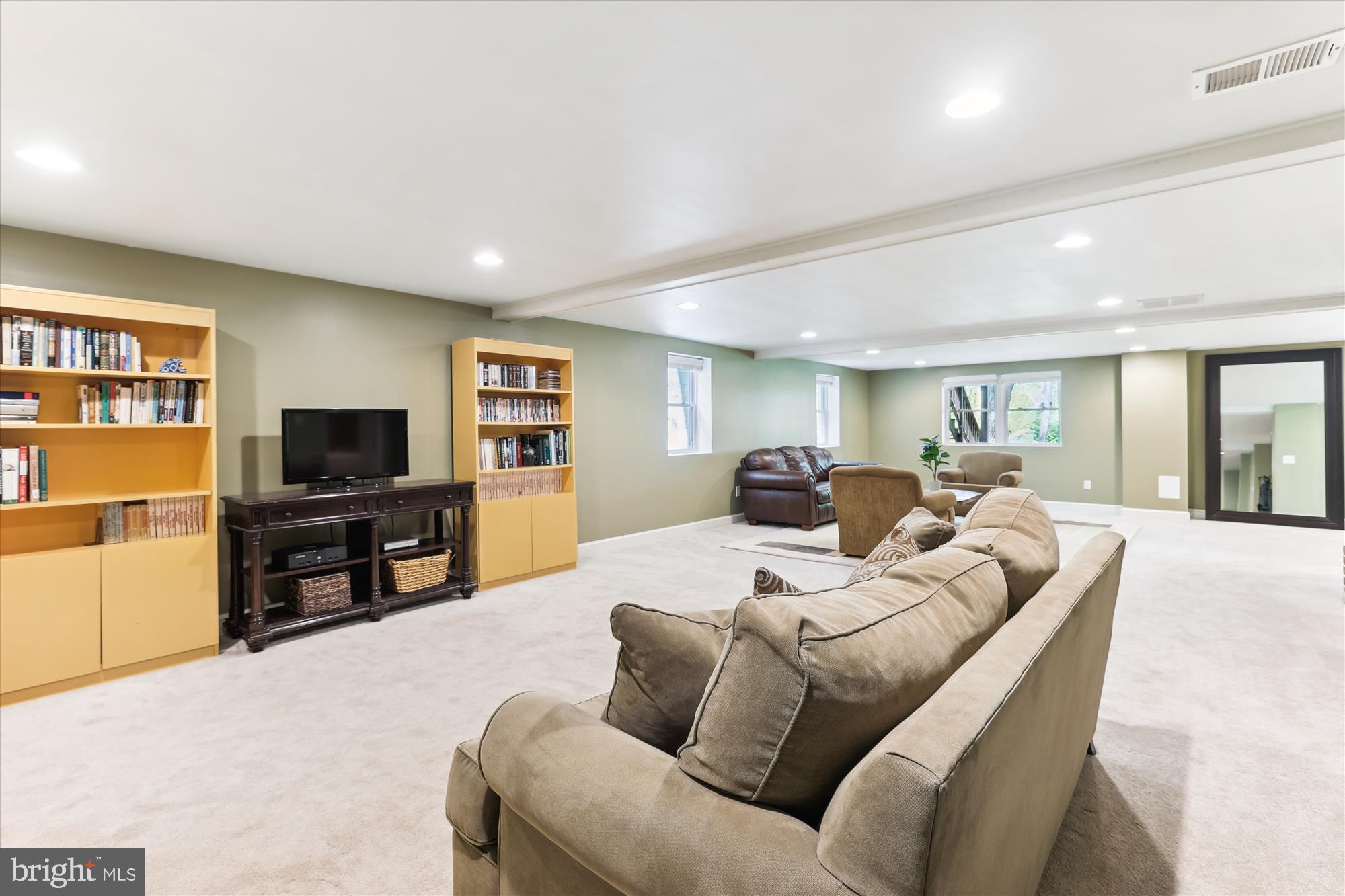 CHESTERBROOK - Residential