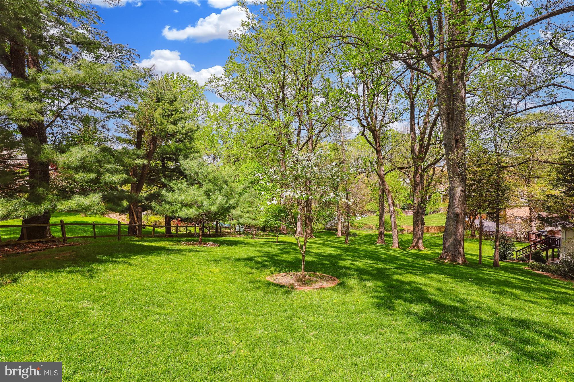 CHESTERBROOK - Residential