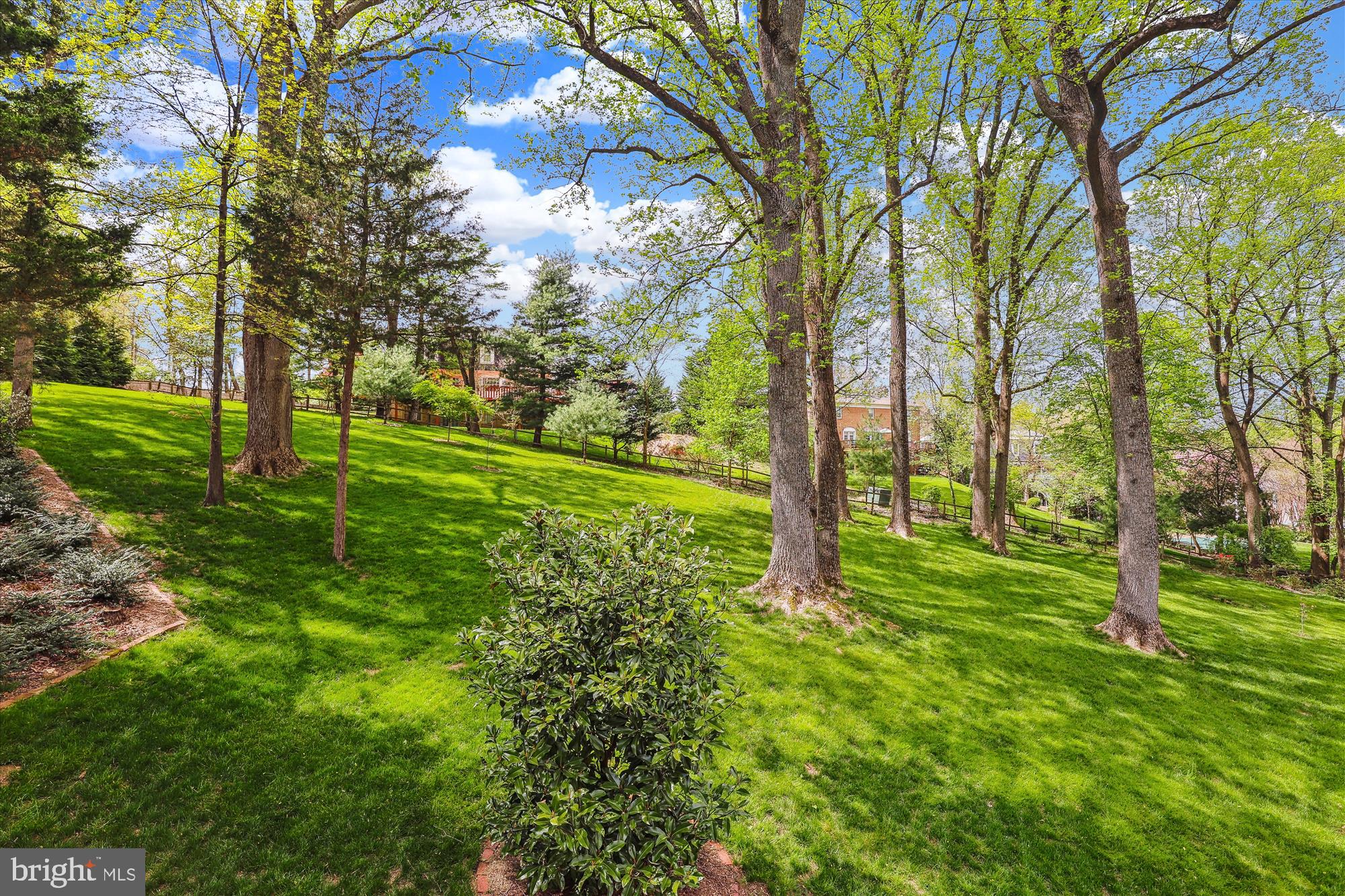 CHESTERBROOK - Residential