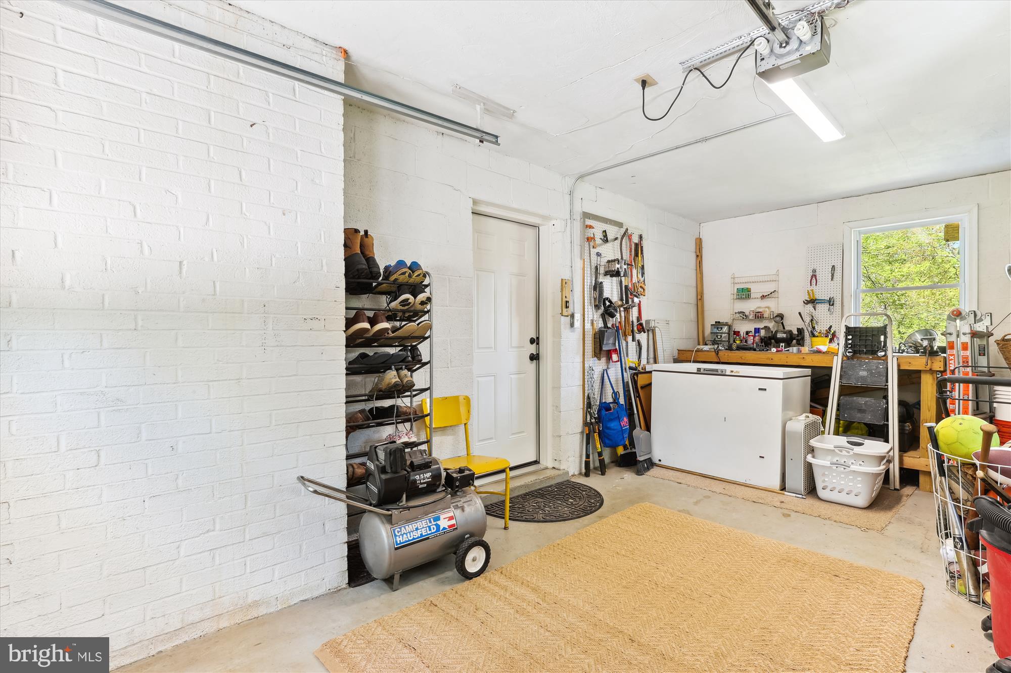 CHESTERBROOK - Residential