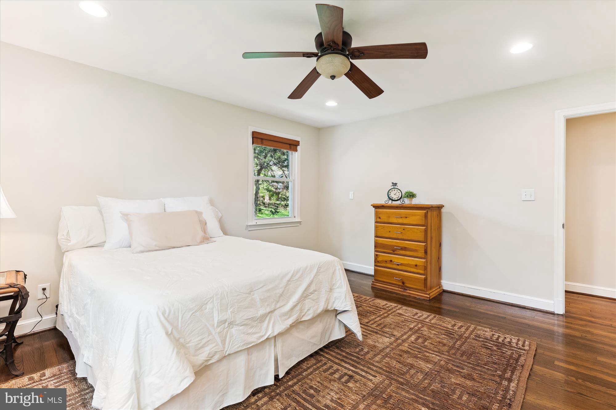 CHESTERBROOK - Residential