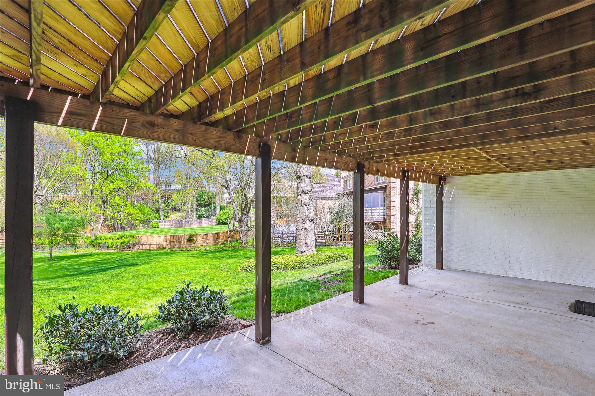 CHESTERBROOK - Residential