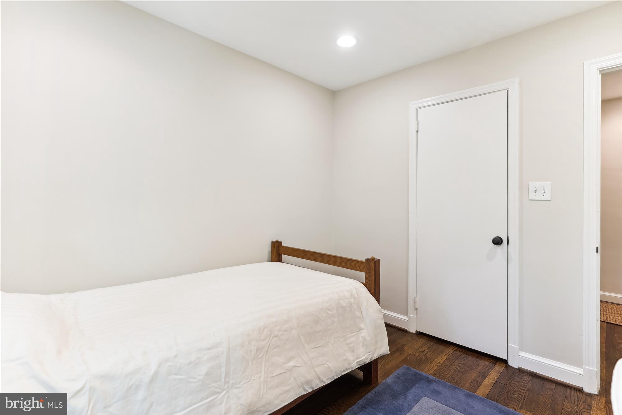 CHESTERBROOK - Residential