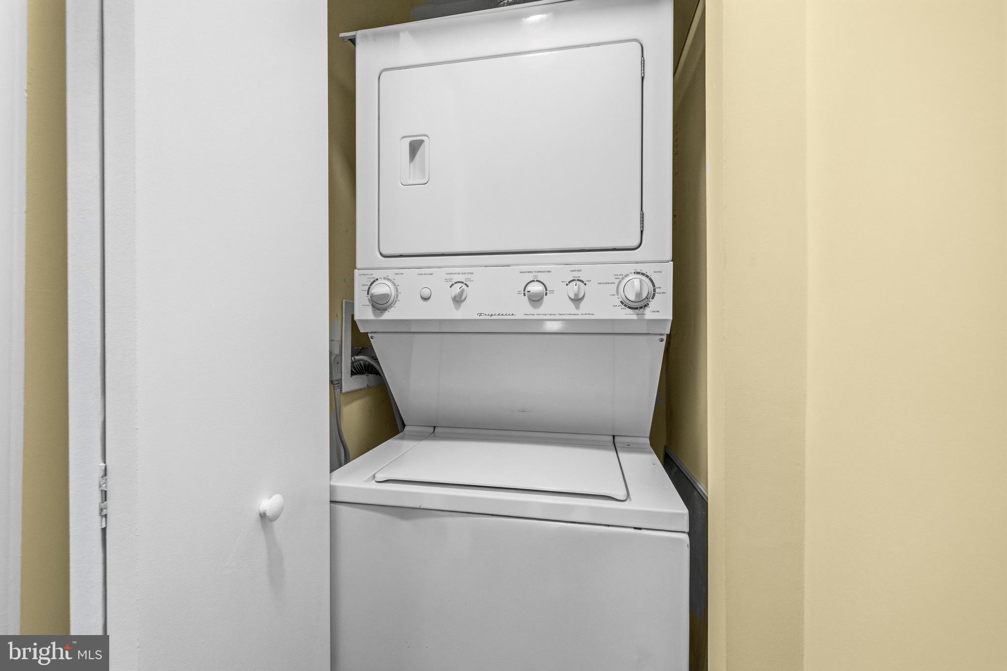 GLENSFORD - Residential