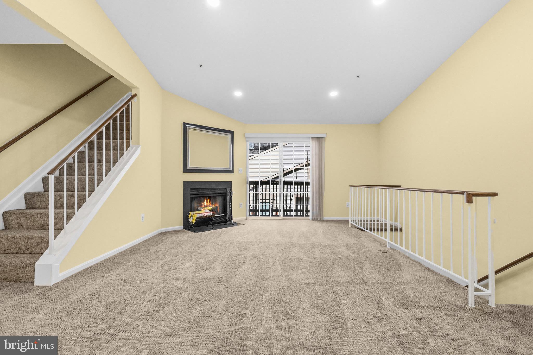 GLENSFORD - Residential