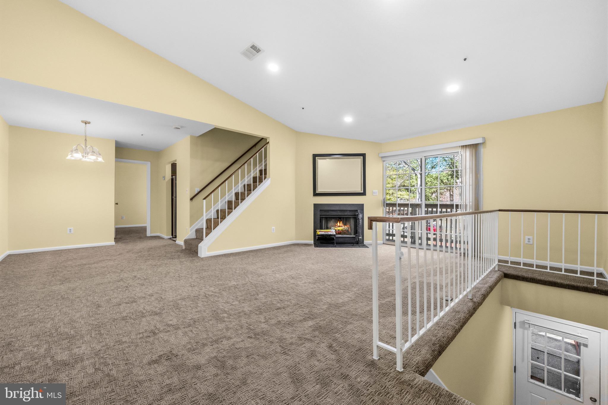 GLENSFORD - Residential