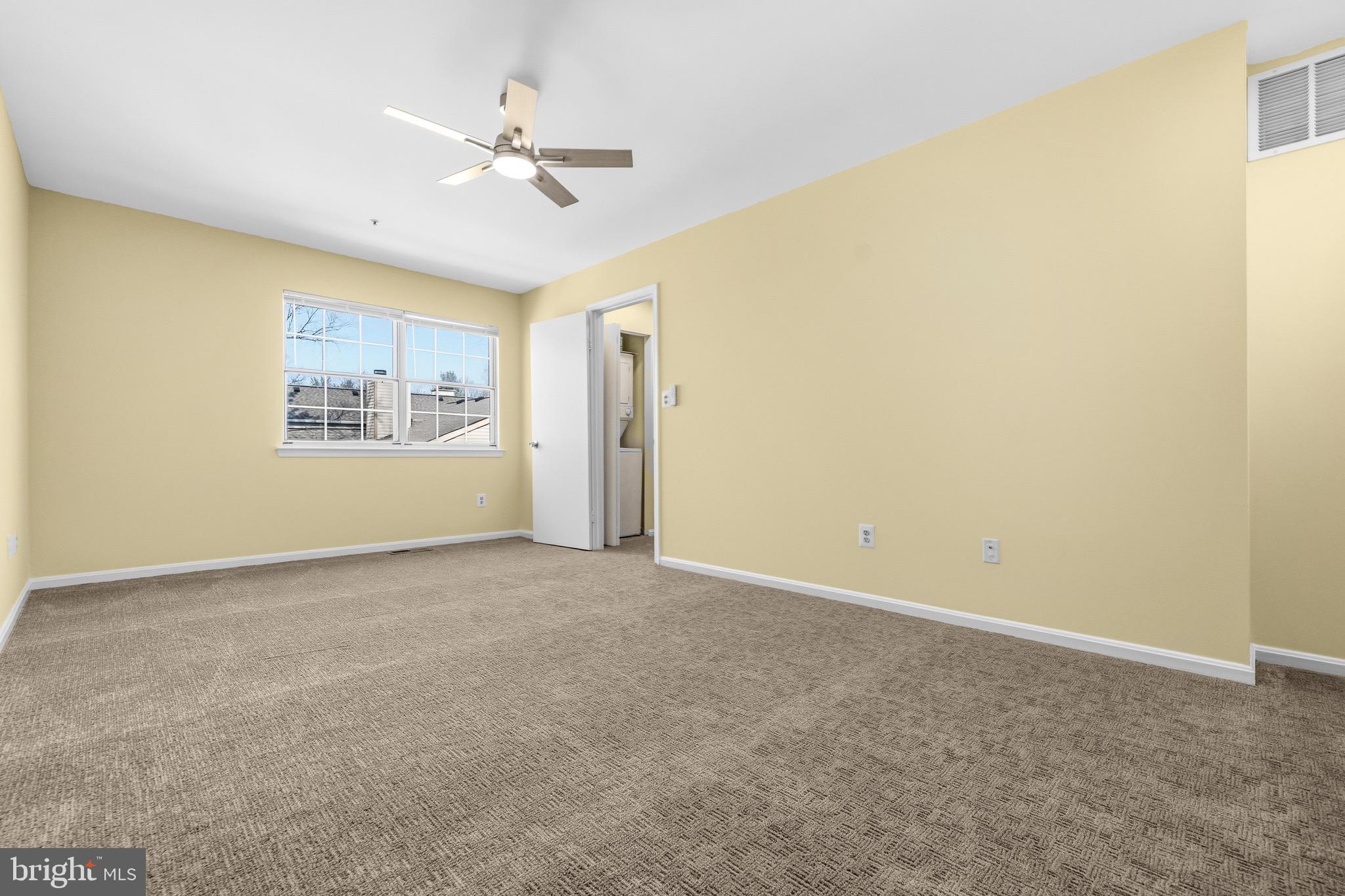 GLENSFORD - Residential