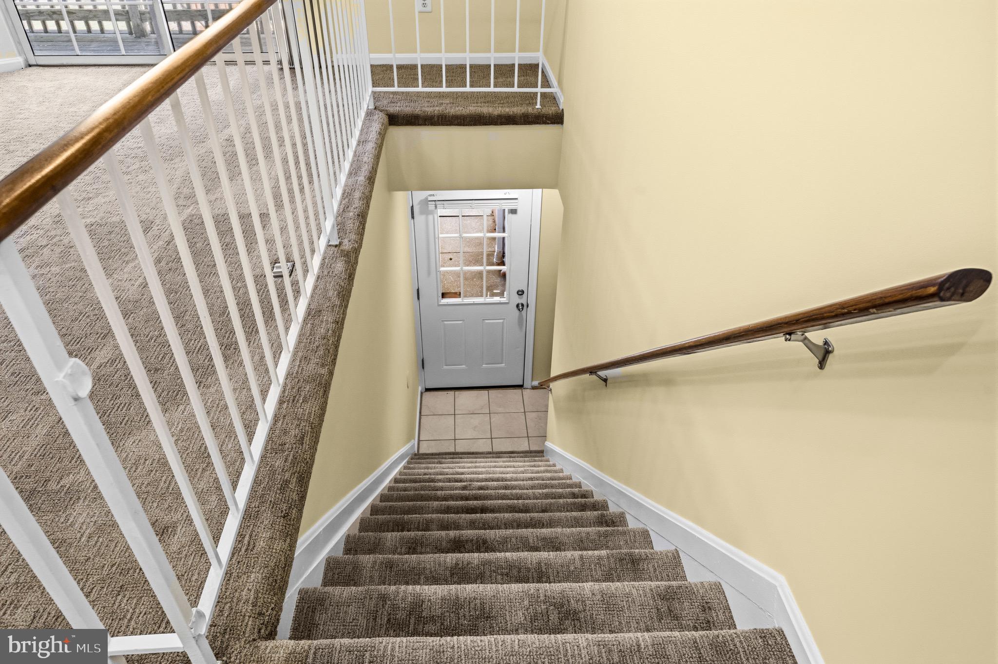 GLENSFORD - Residential