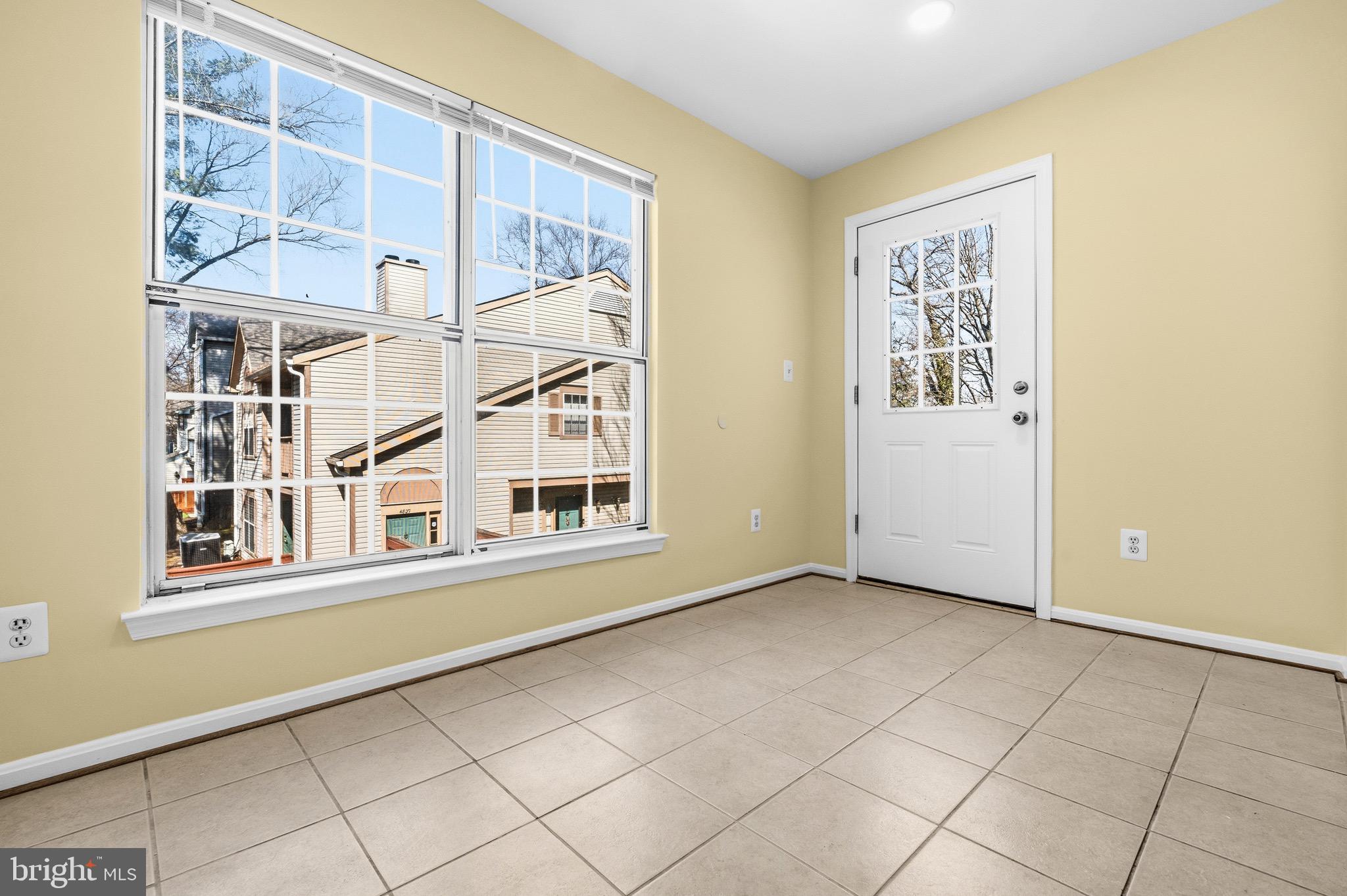 GLENSFORD - Residential